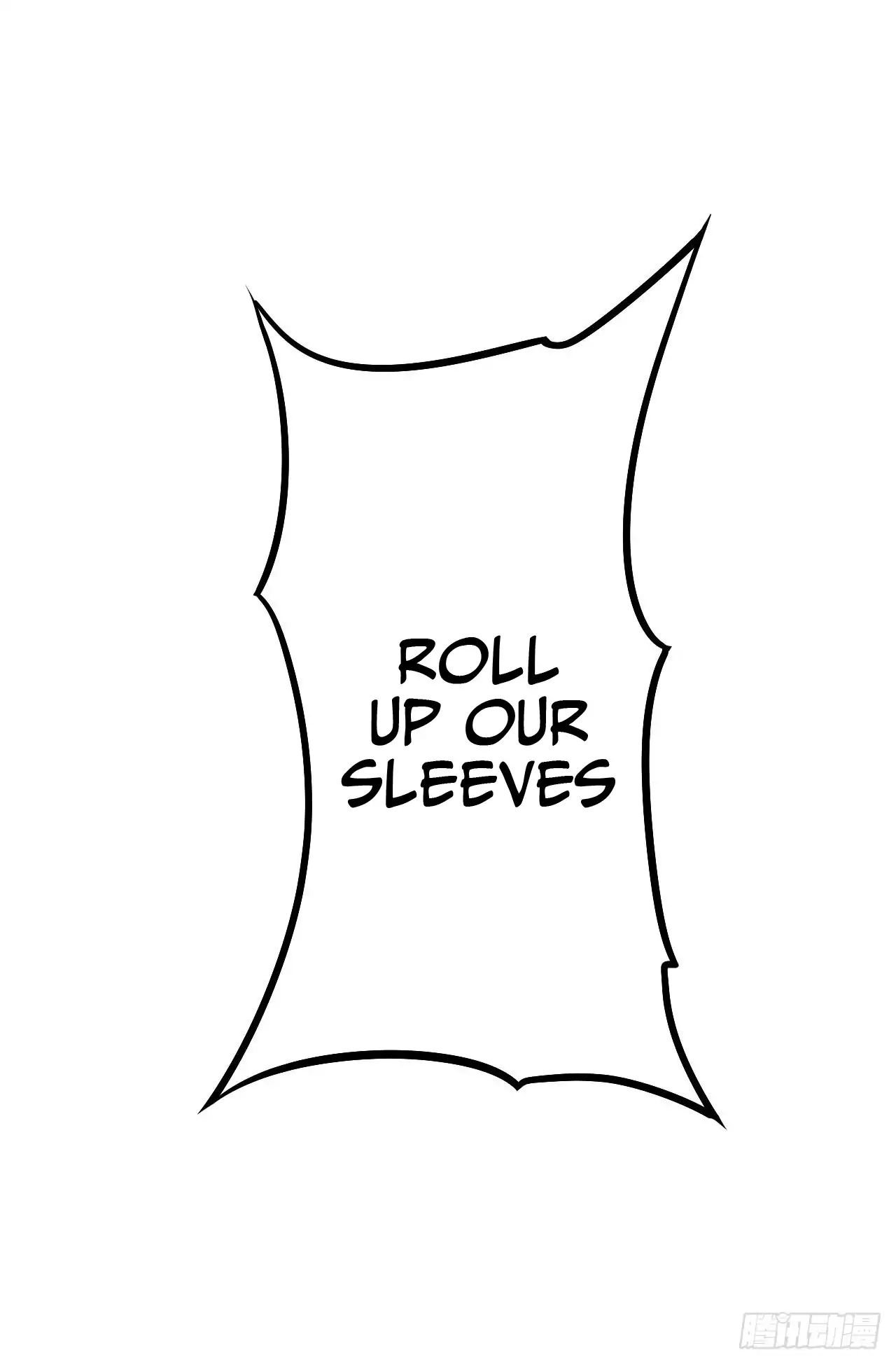 Read Starting From Today I’ll Work As A City Lord Manga Online