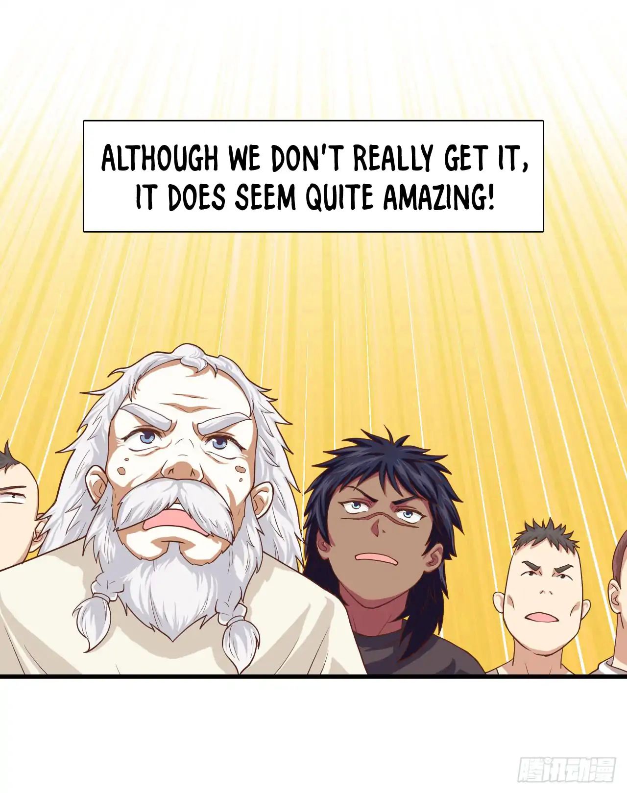 Read Starting From Today I’ll Work As A City Lord Manga Online