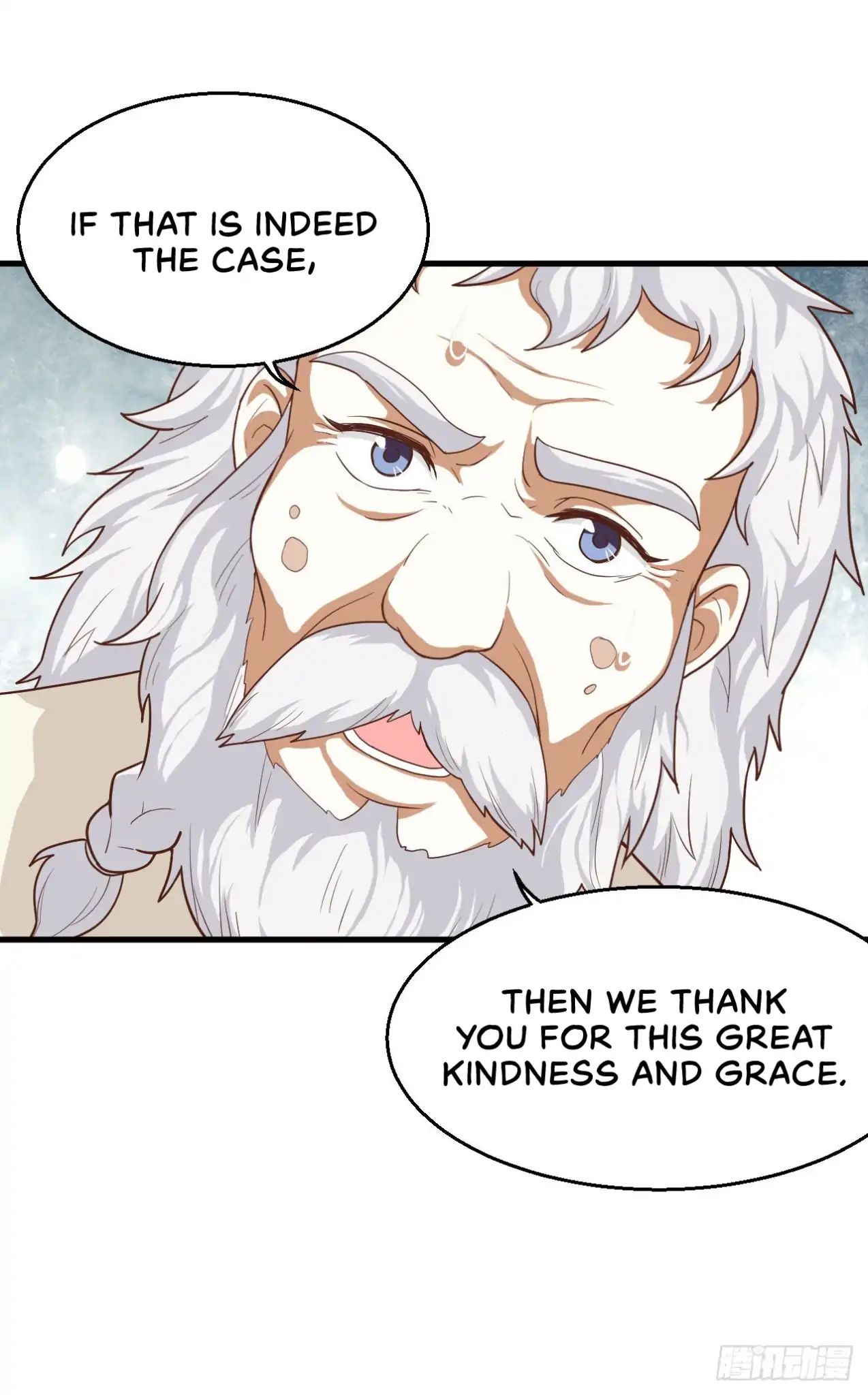 Read Starting From Today I’ll Work As A City Lord Manga Online