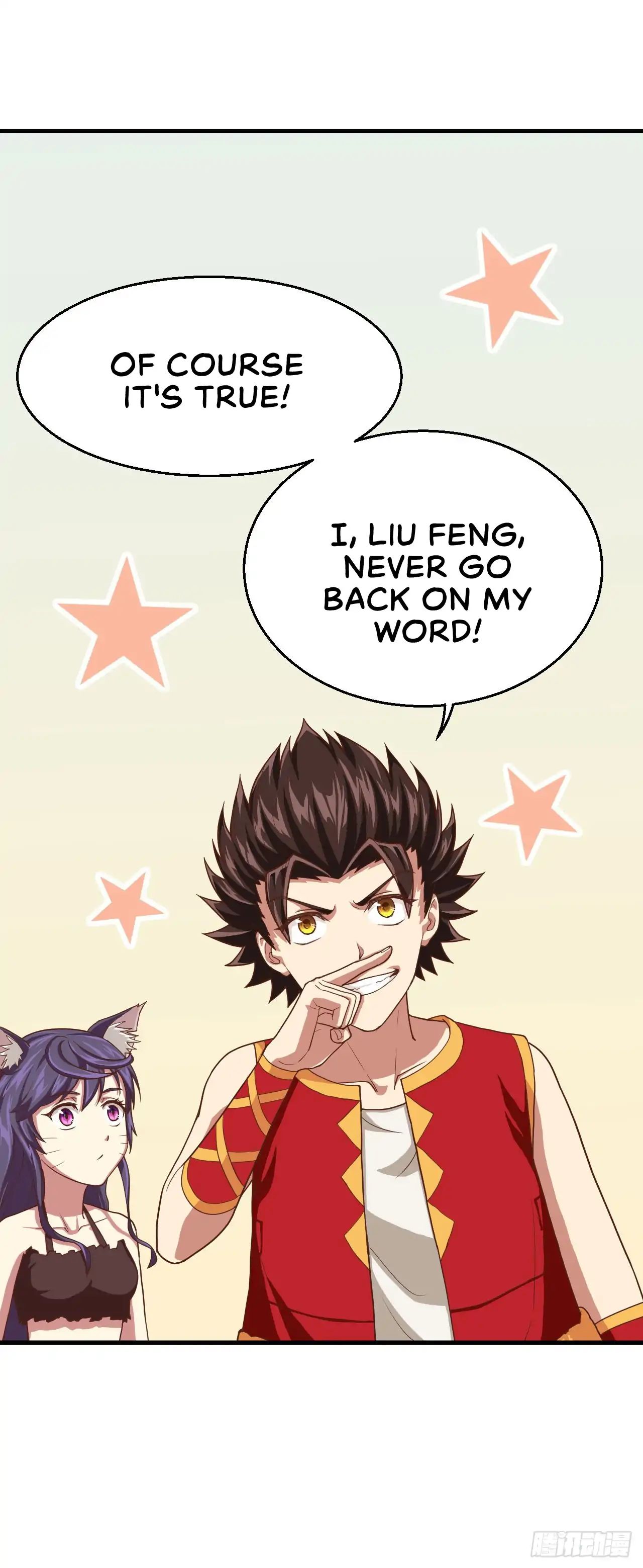 Read Starting From Today I’ll Work As A City Lord Manga Online