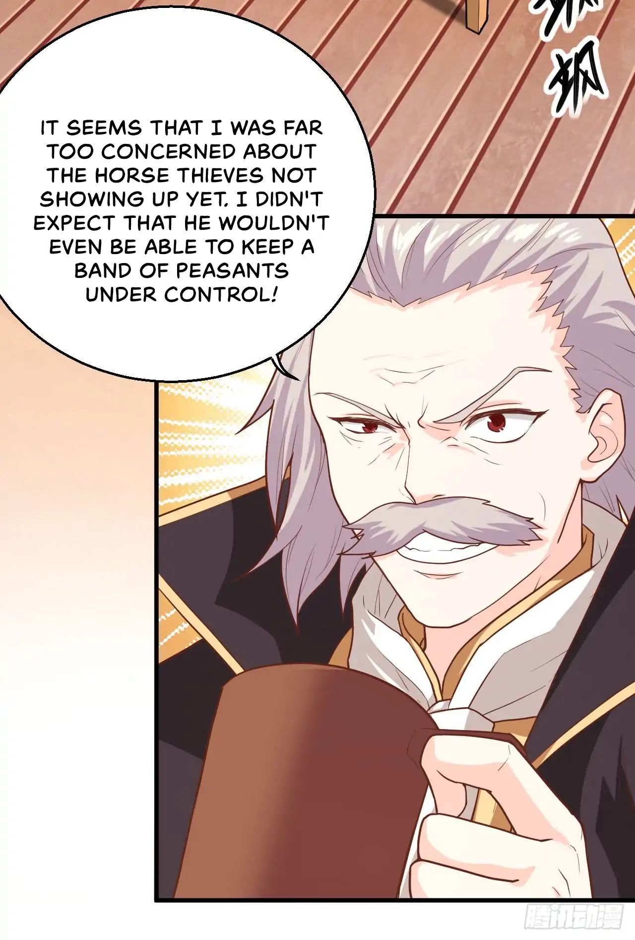 Read Starting From Today I’ll Work As A City Lord Manga Online