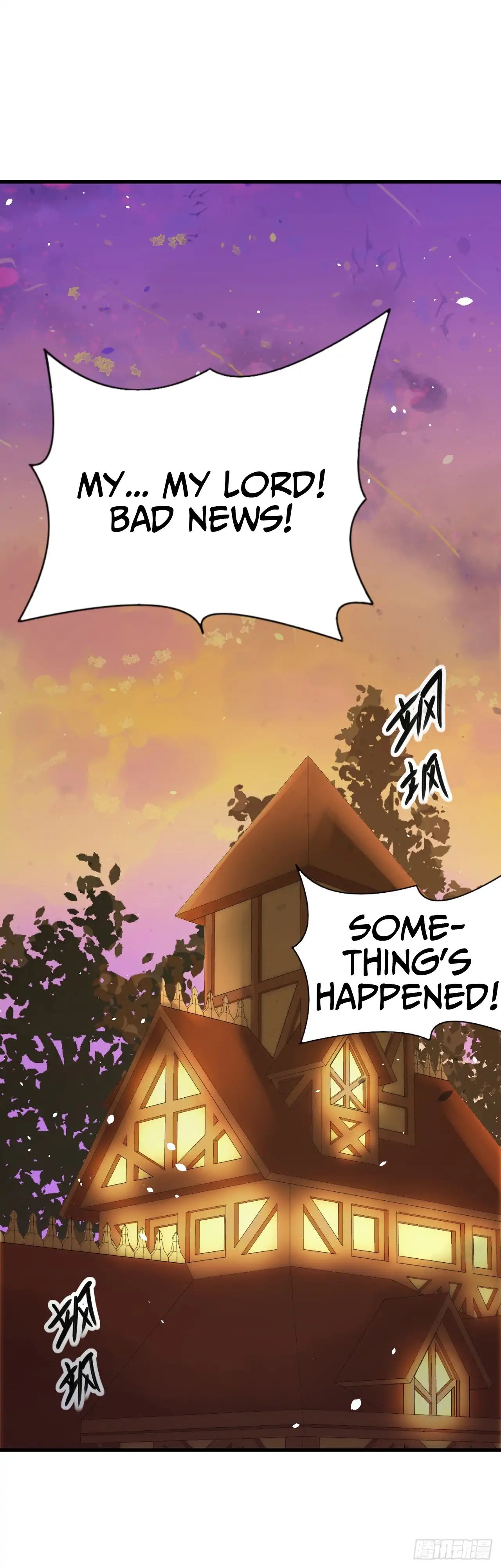 Read Starting From Today I’ll Work As A City Lord Manga Online