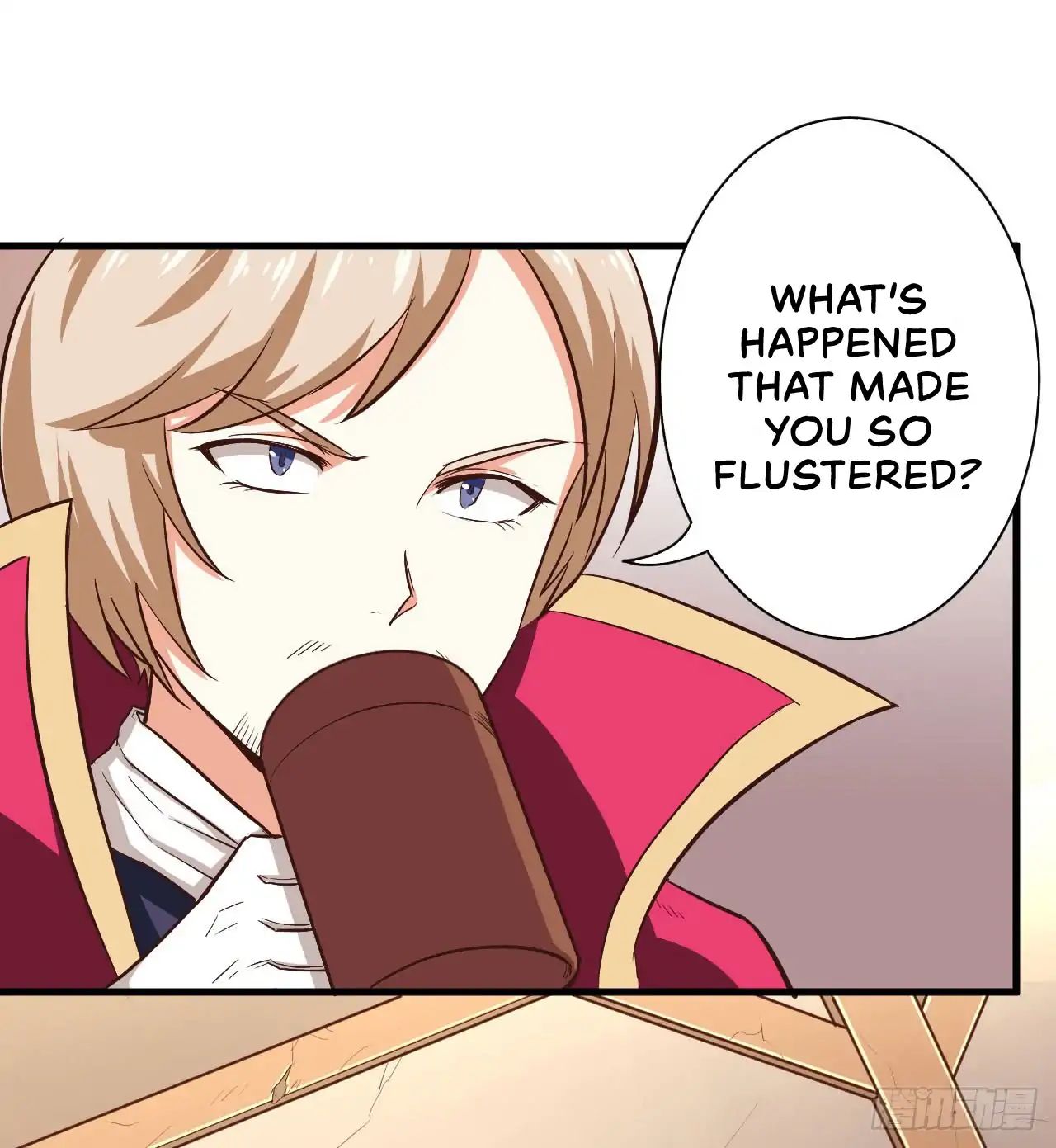 Read Starting From Today I’ll Work As A City Lord Manga Online