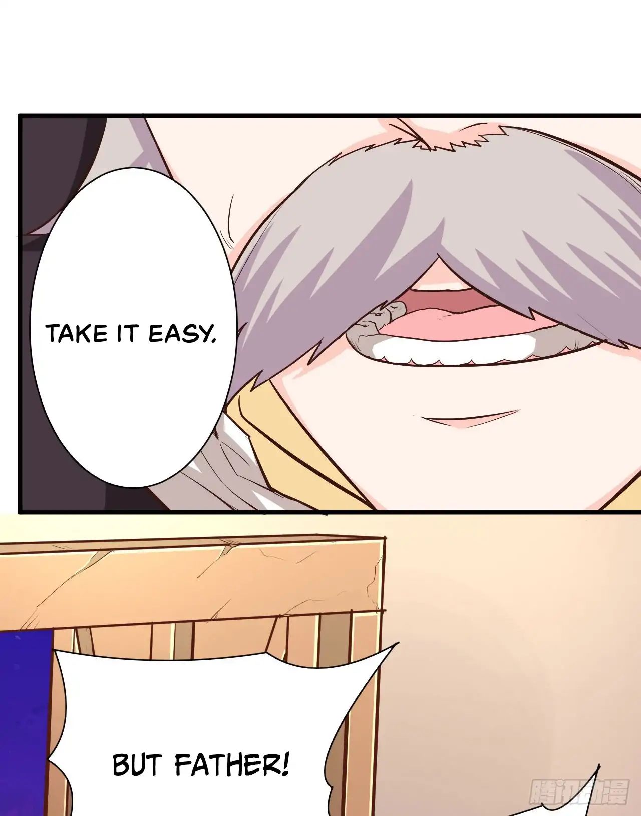 Read Starting From Today I’ll Work As A City Lord Manga Online