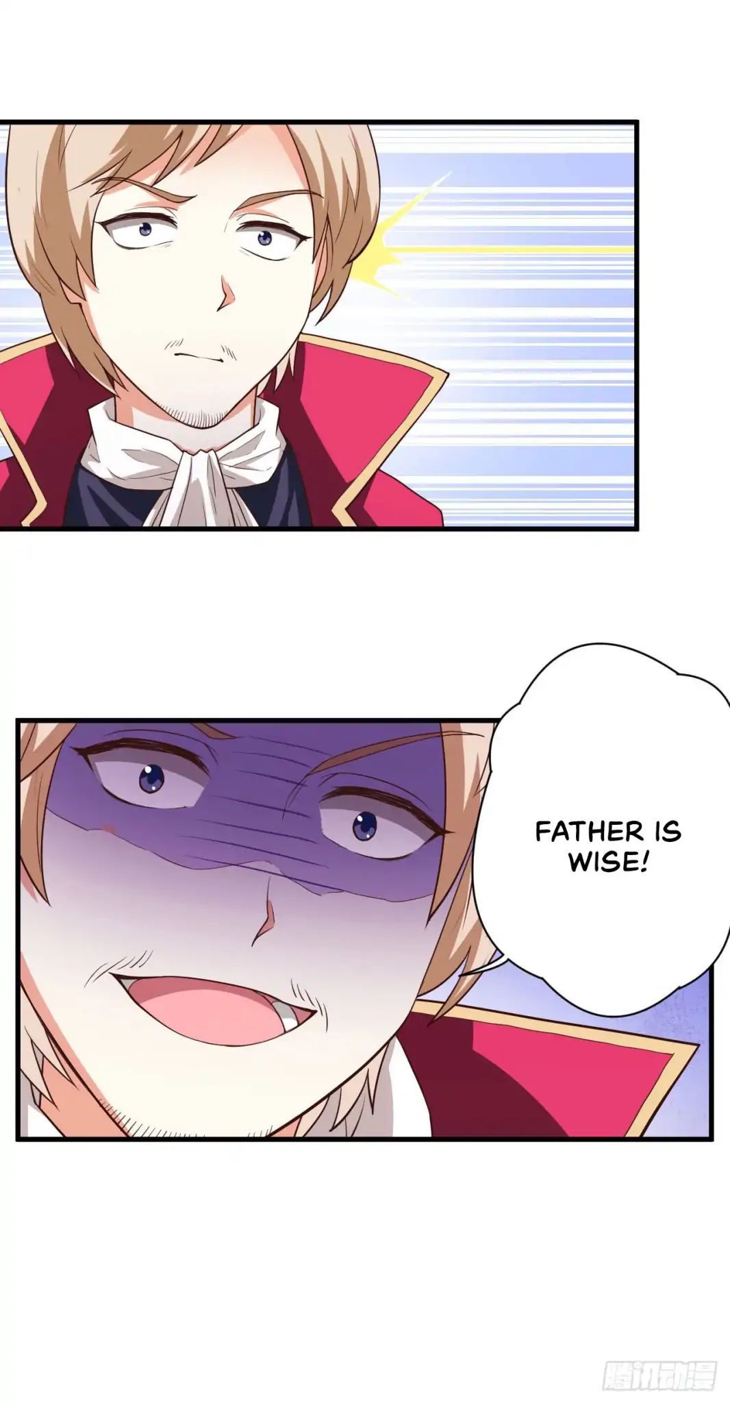 Read Starting From Today I’ll Work As A City Lord Manga Online