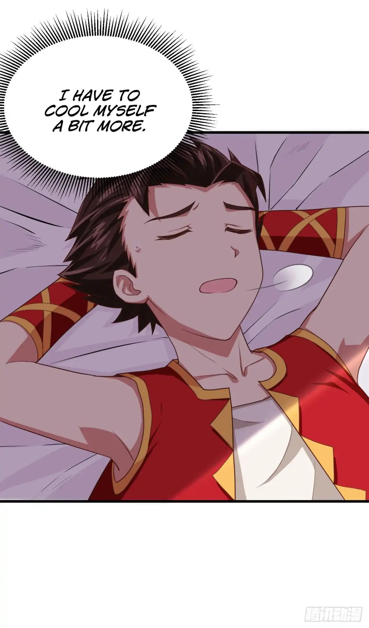 Read Starting From Today I’ll Work As A City Lord Manga Online