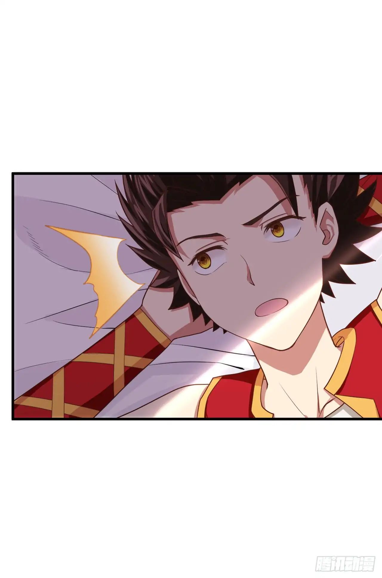 Read Starting From Today I’ll Work As A City Lord Manga Online