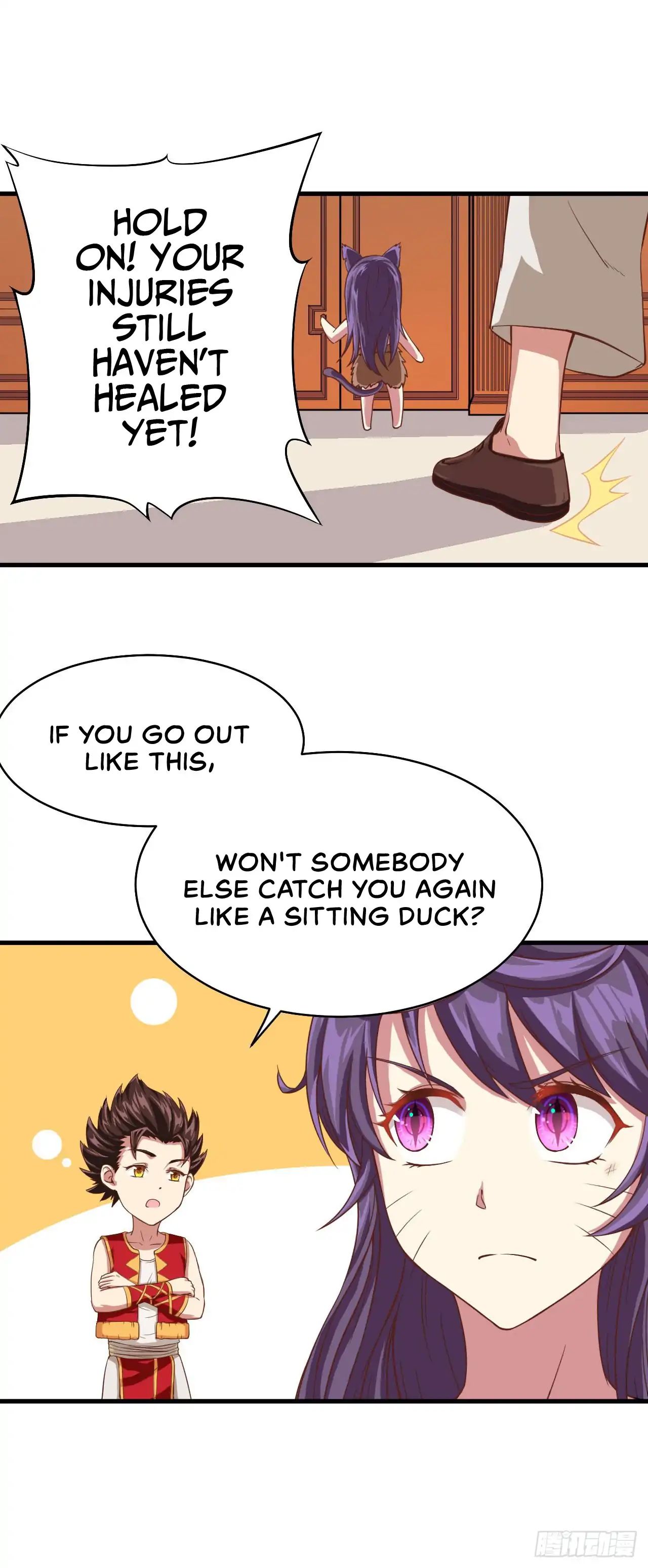 Read Starting From Today I’ll Work As A City Lord Manga Online
