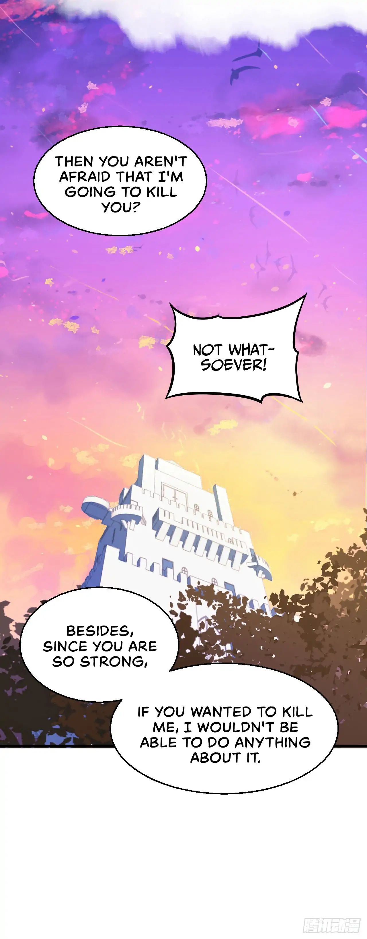 Read Starting From Today I’ll Work As A City Lord Manga Online