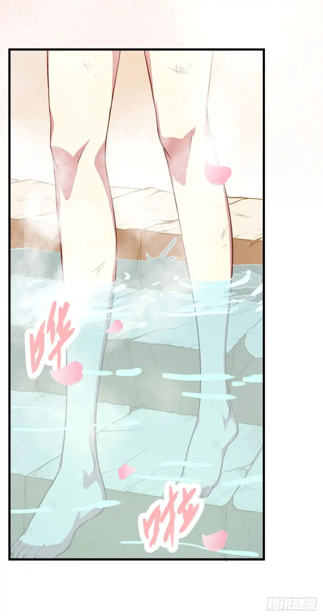 Read Starting From Today I’ll Work As A City Lord Manga Online