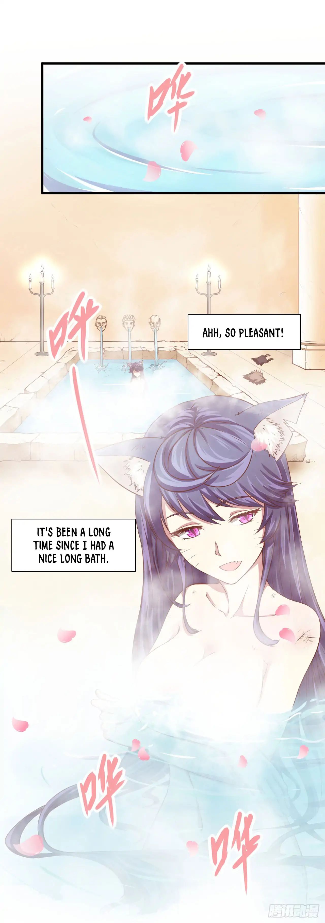 Read Starting From Today I’ll Work As A City Lord Manga Online