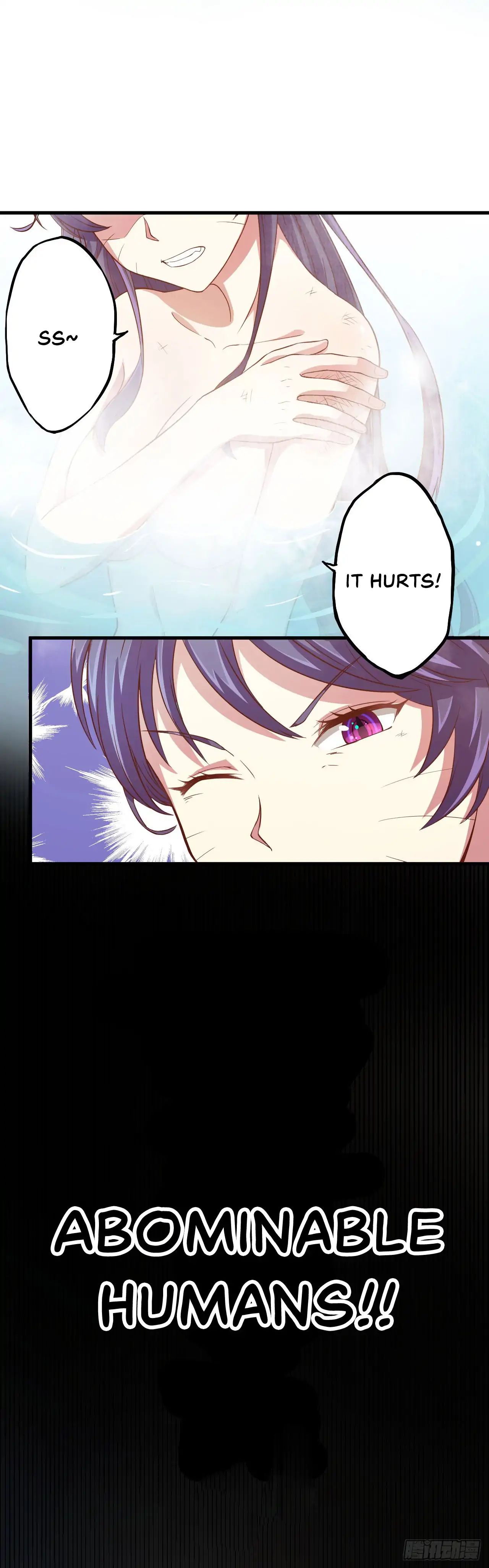 Read Starting From Today I’ll Work As A City Lord Manga Online
