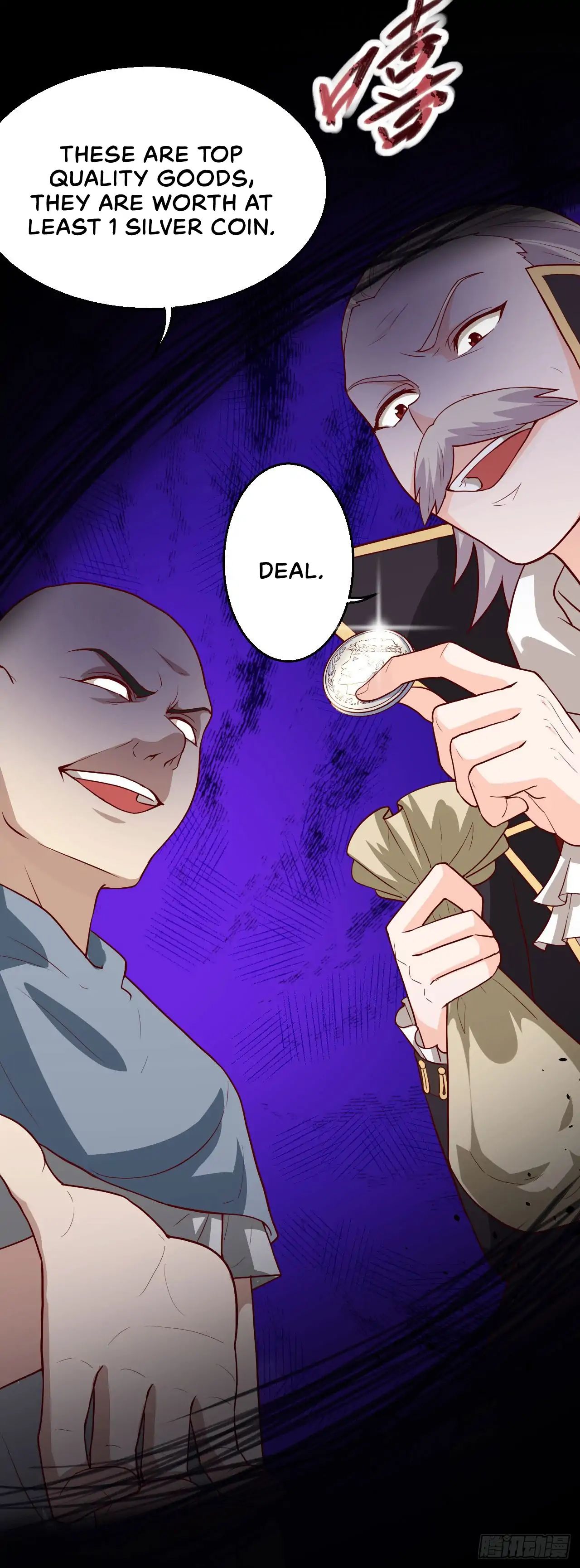 Read Starting From Today I’ll Work As A City Lord Manga Online