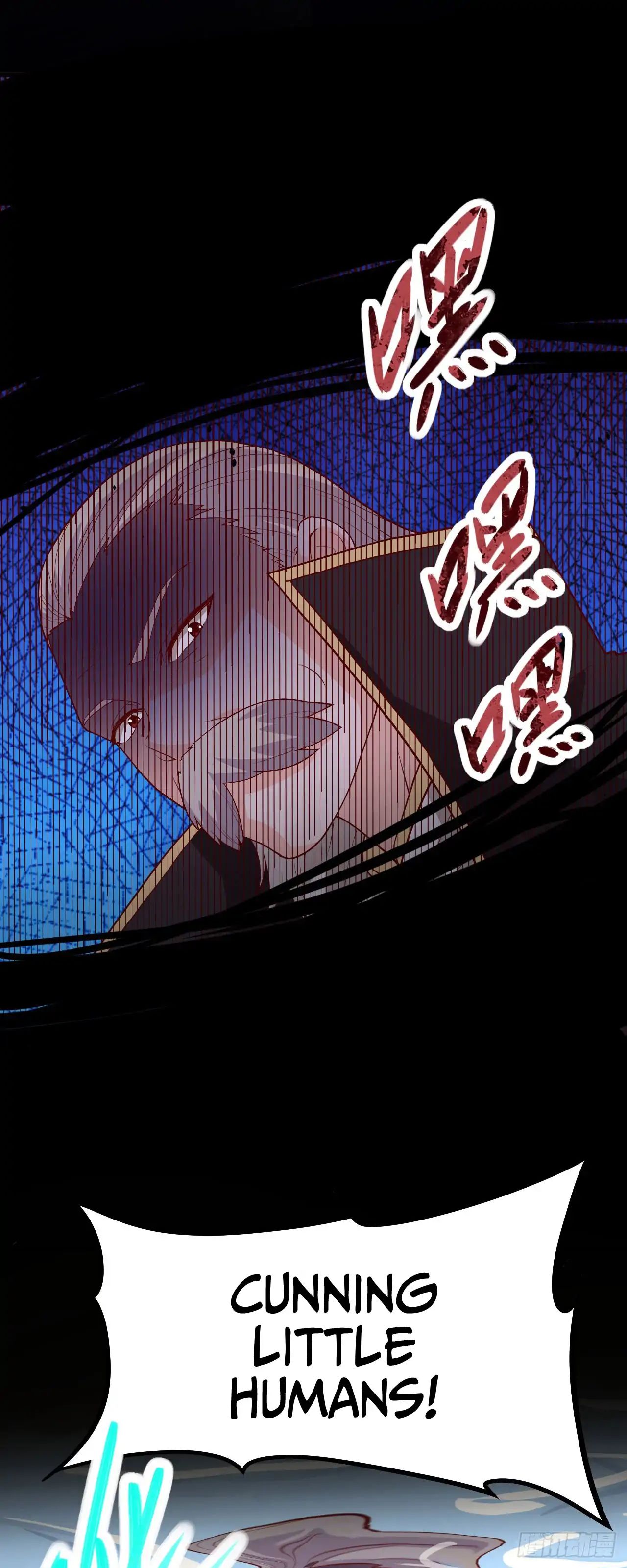 Read Starting From Today I’ll Work As A City Lord Manga Online
