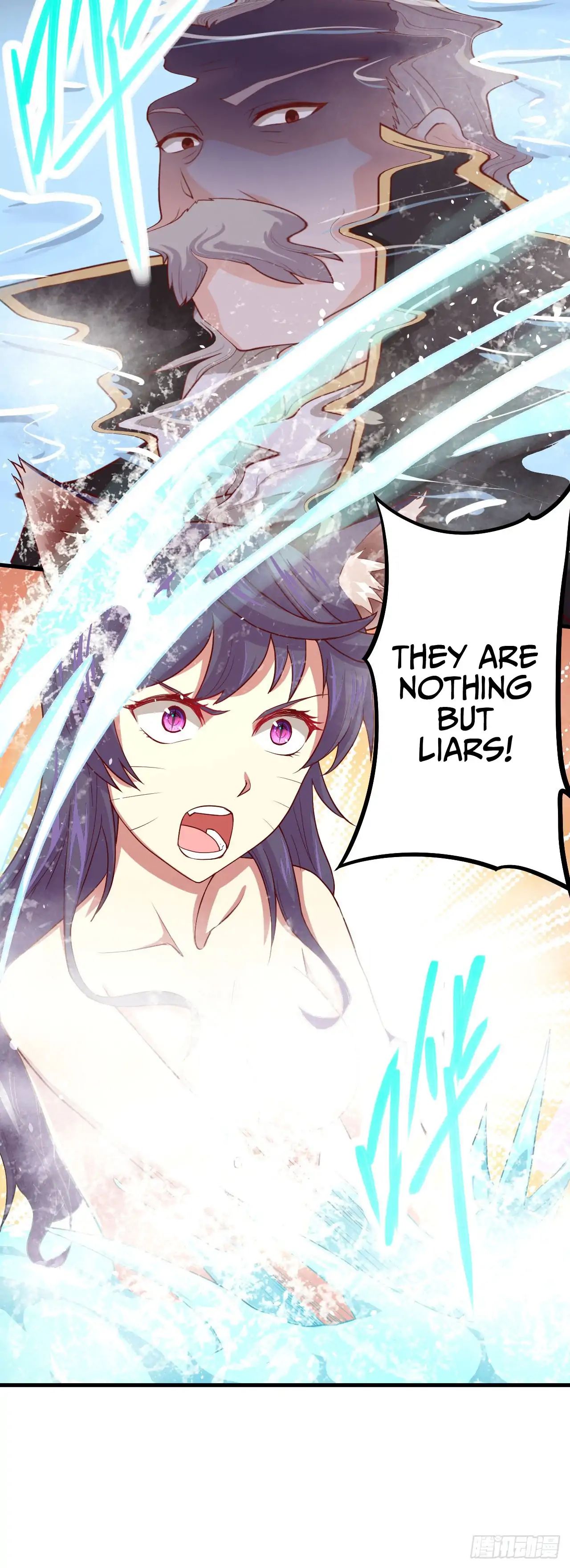 Read Starting From Today I’ll Work As A City Lord Manga Online