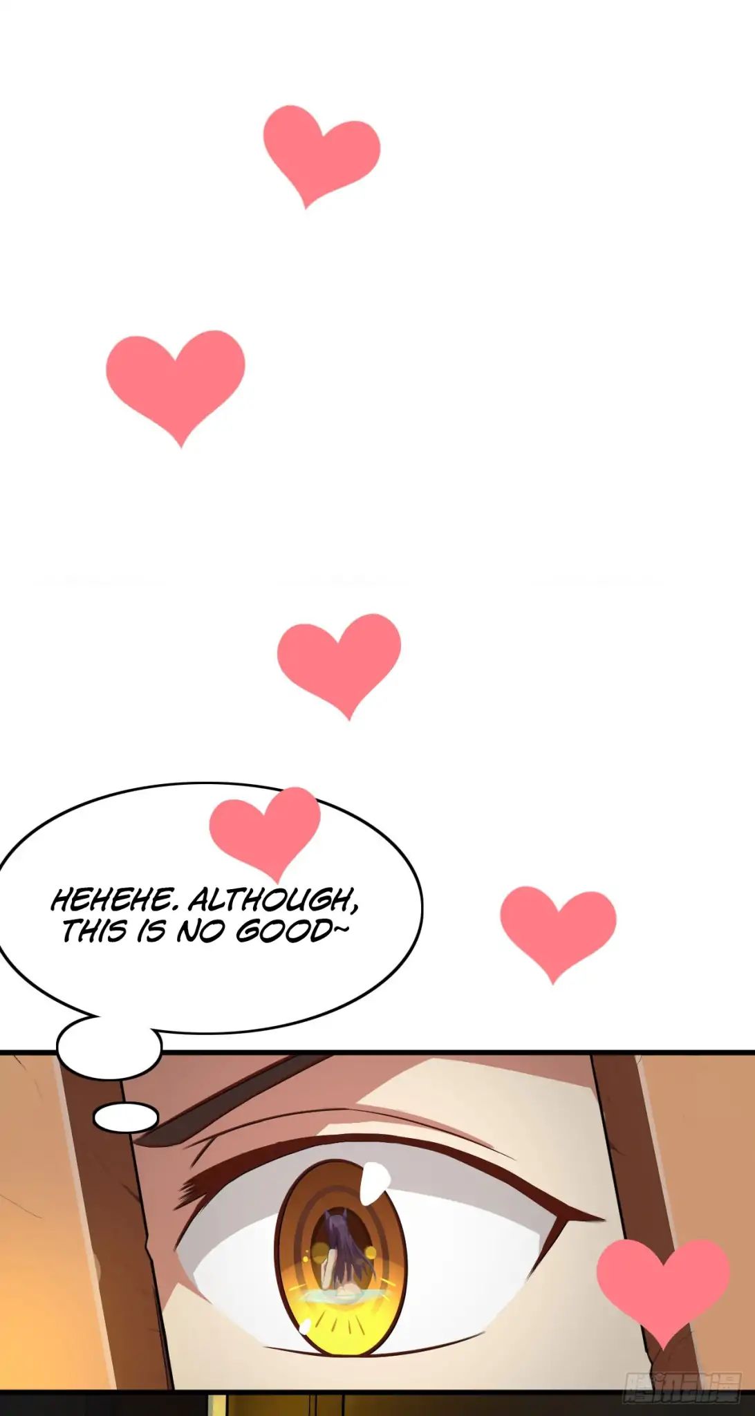Read Starting From Today I’ll Work As A City Lord Manga Online