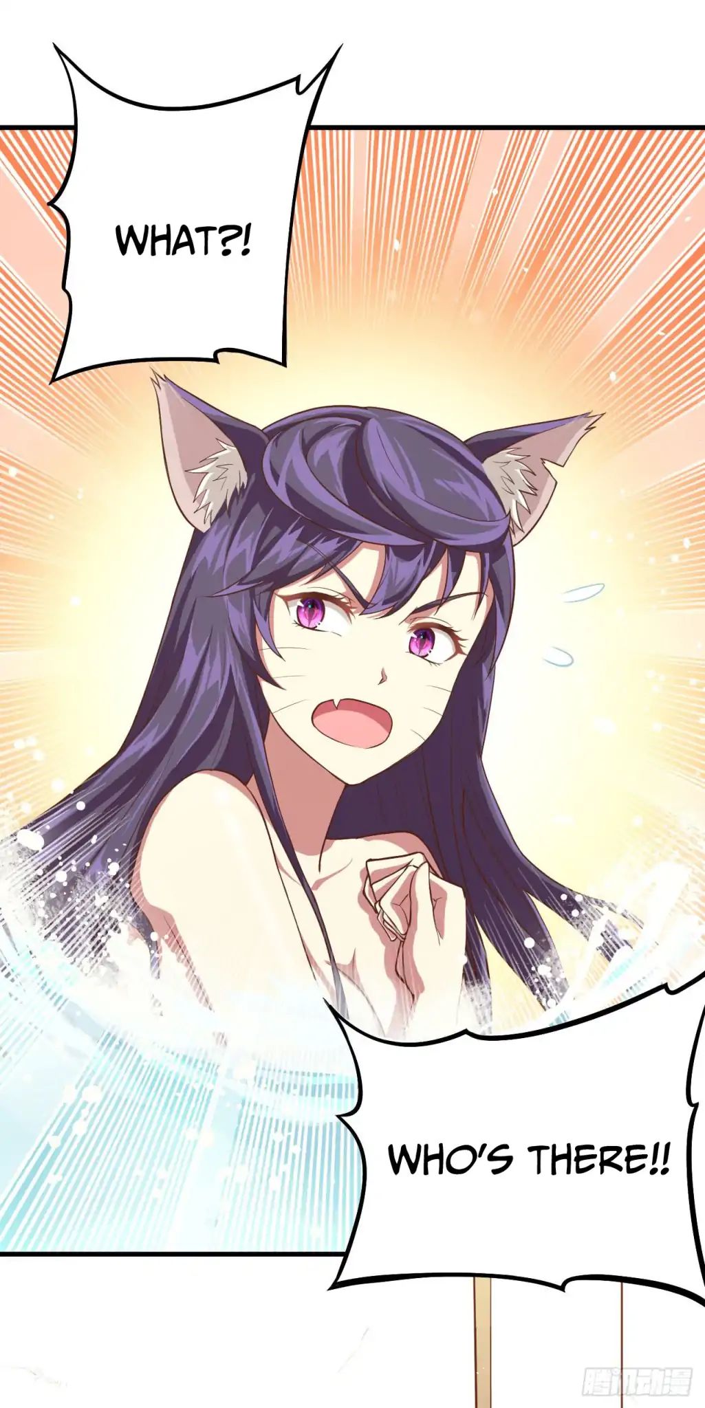 Read Starting From Today I’ll Work As A City Lord Manga Online