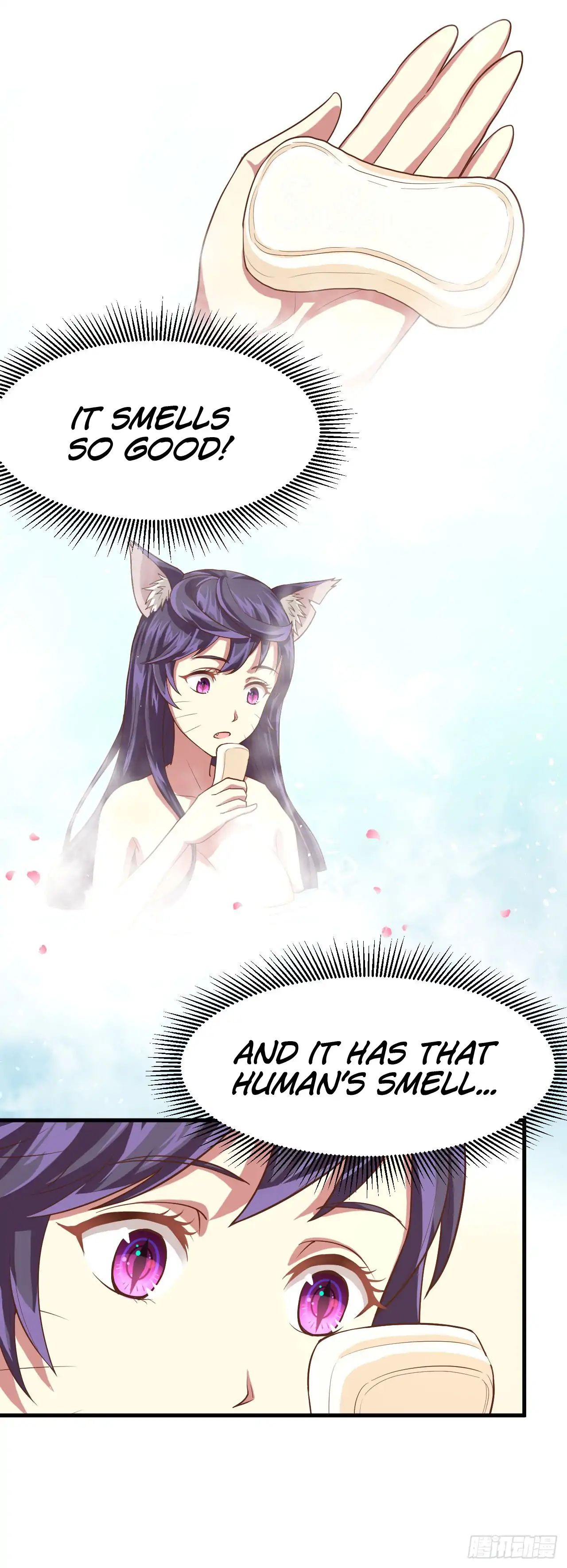 Read Starting From Today I’ll Work As A City Lord Manga Online