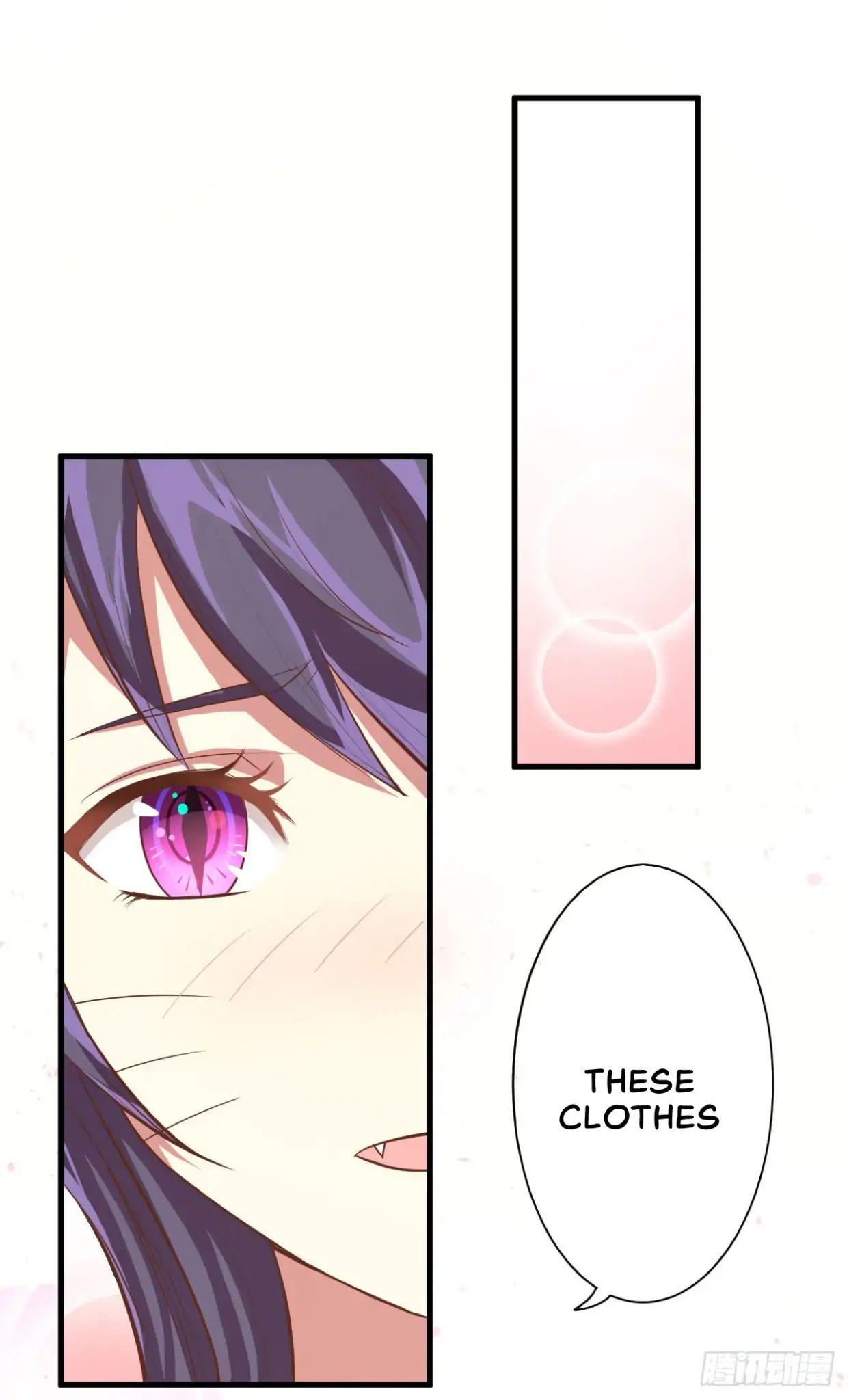 Read Starting From Today I’ll Work As A City Lord Manga Online