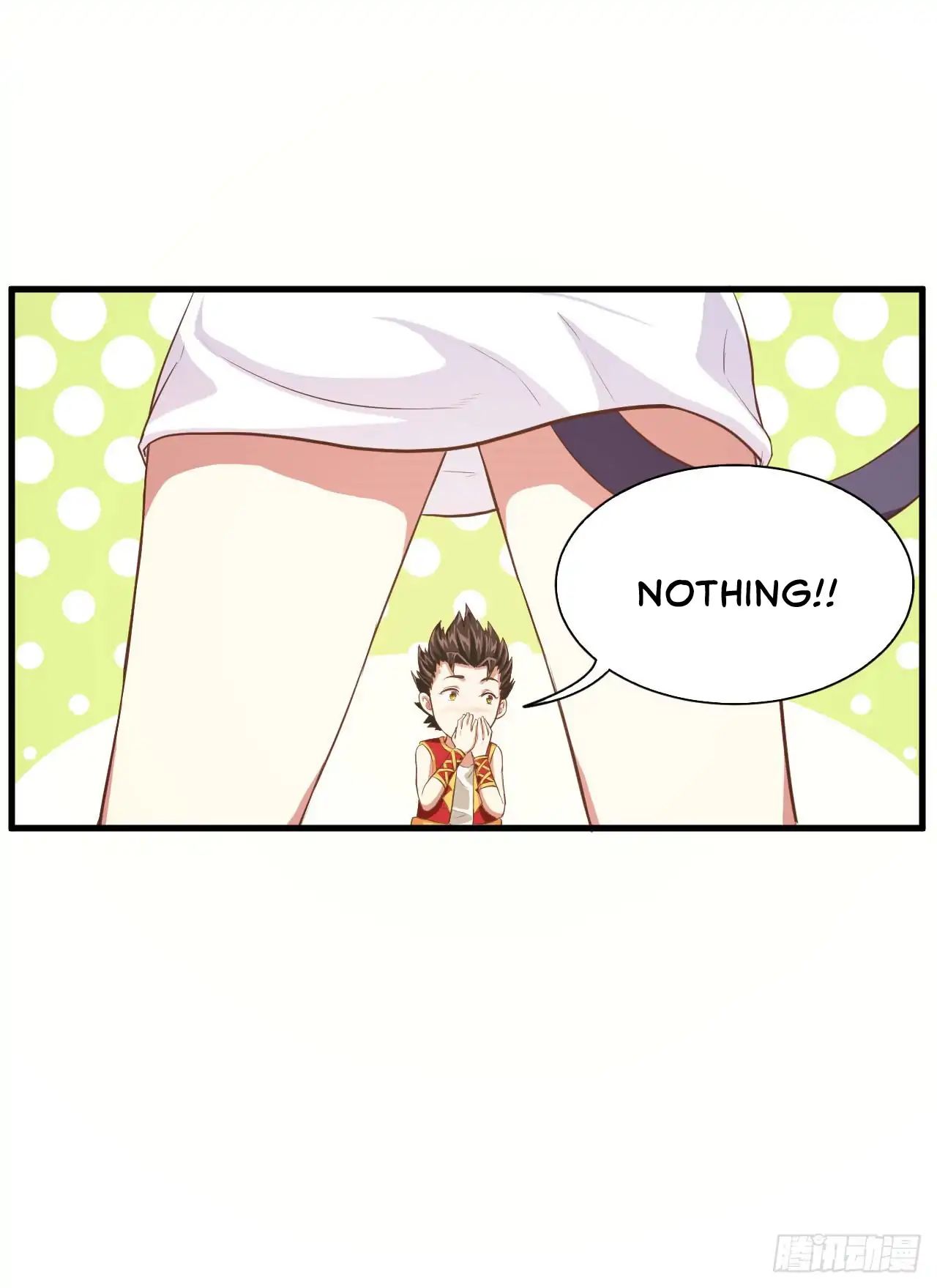 Read Starting From Today I’ll Work As A City Lord Manga Online