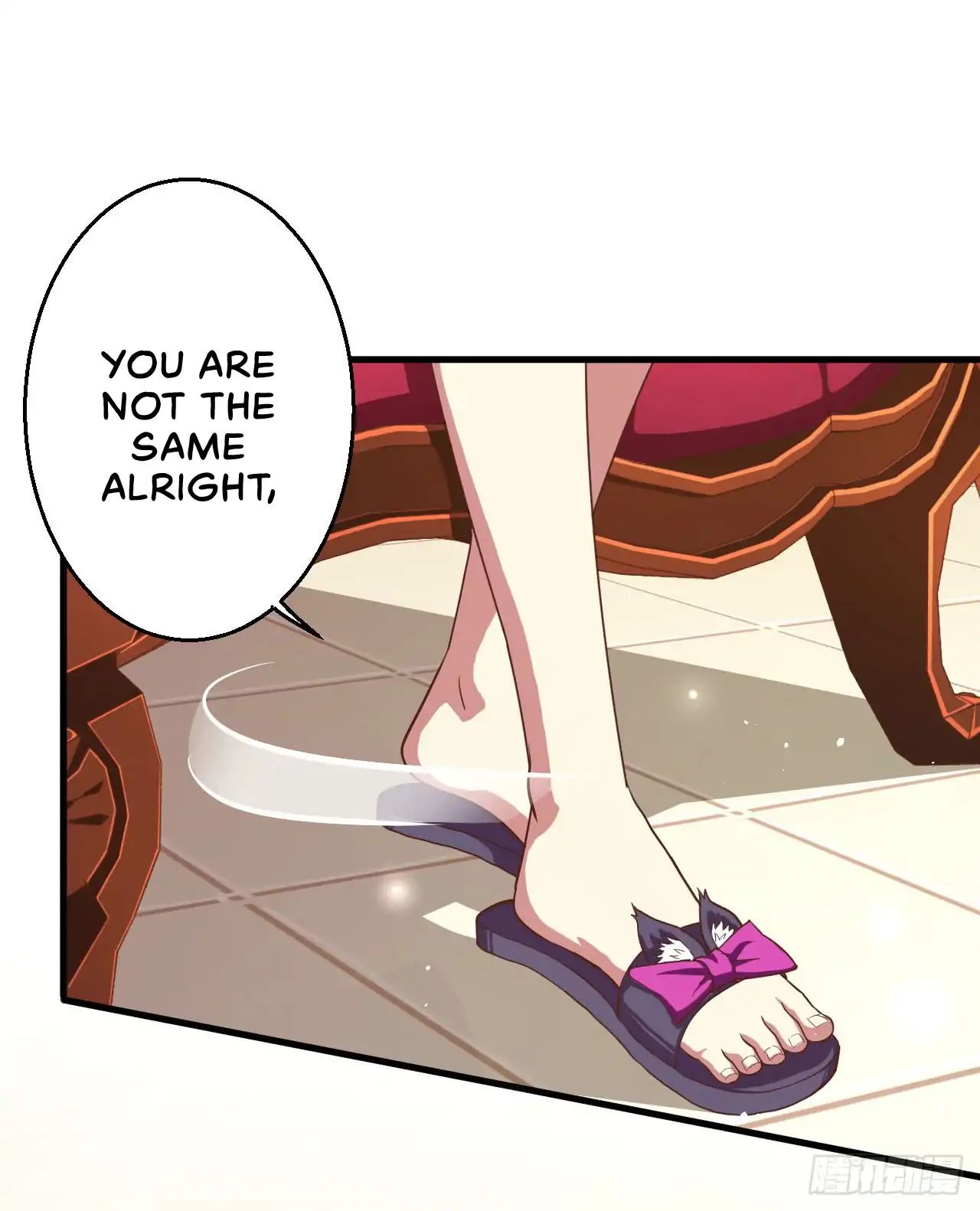 Read Starting From Today I’ll Work As A City Lord Manga Online
