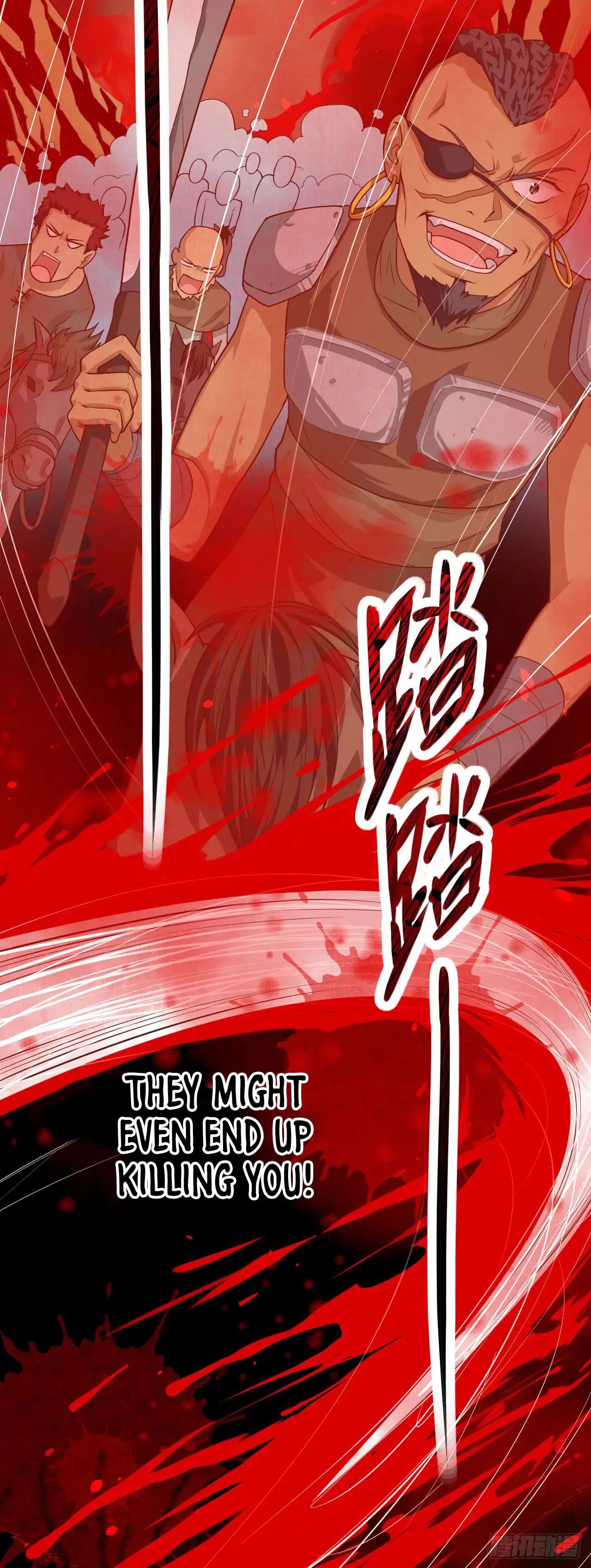 Read Starting From Today I’ll Work As A City Lord Manga Online