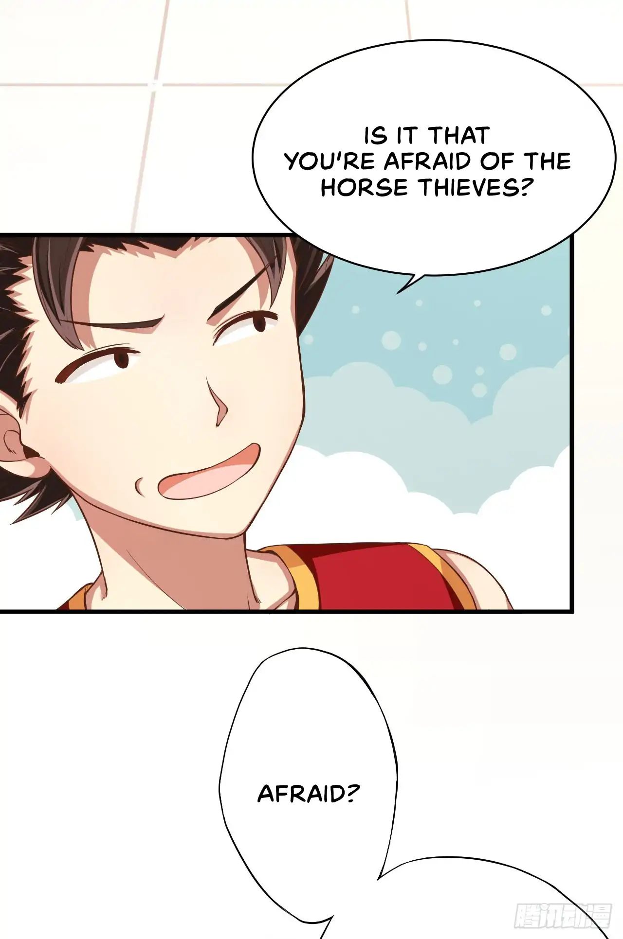 Read Starting From Today I’ll Work As A City Lord Manga Online