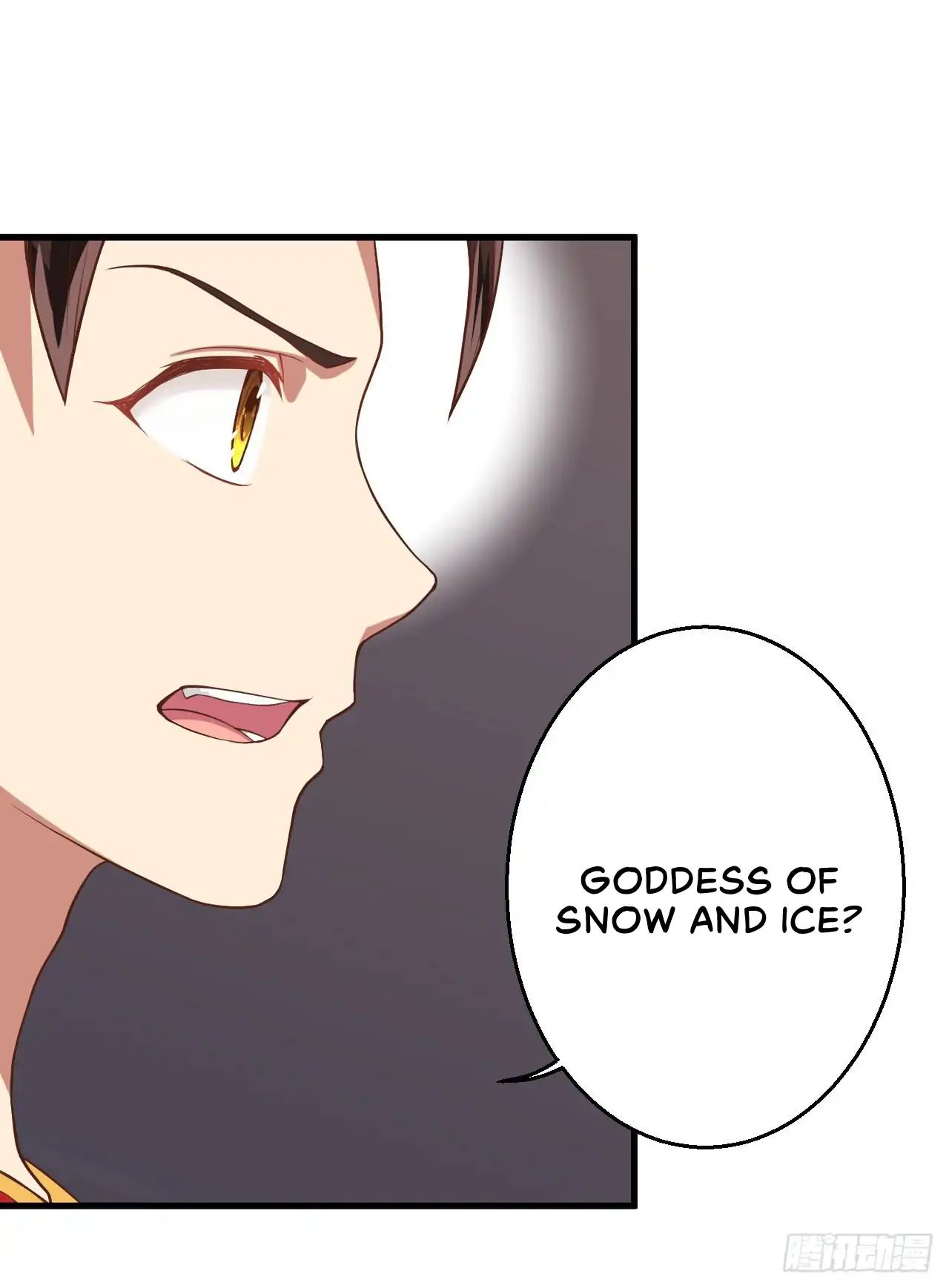 Read Starting From Today I’ll Work As A City Lord Manga Online