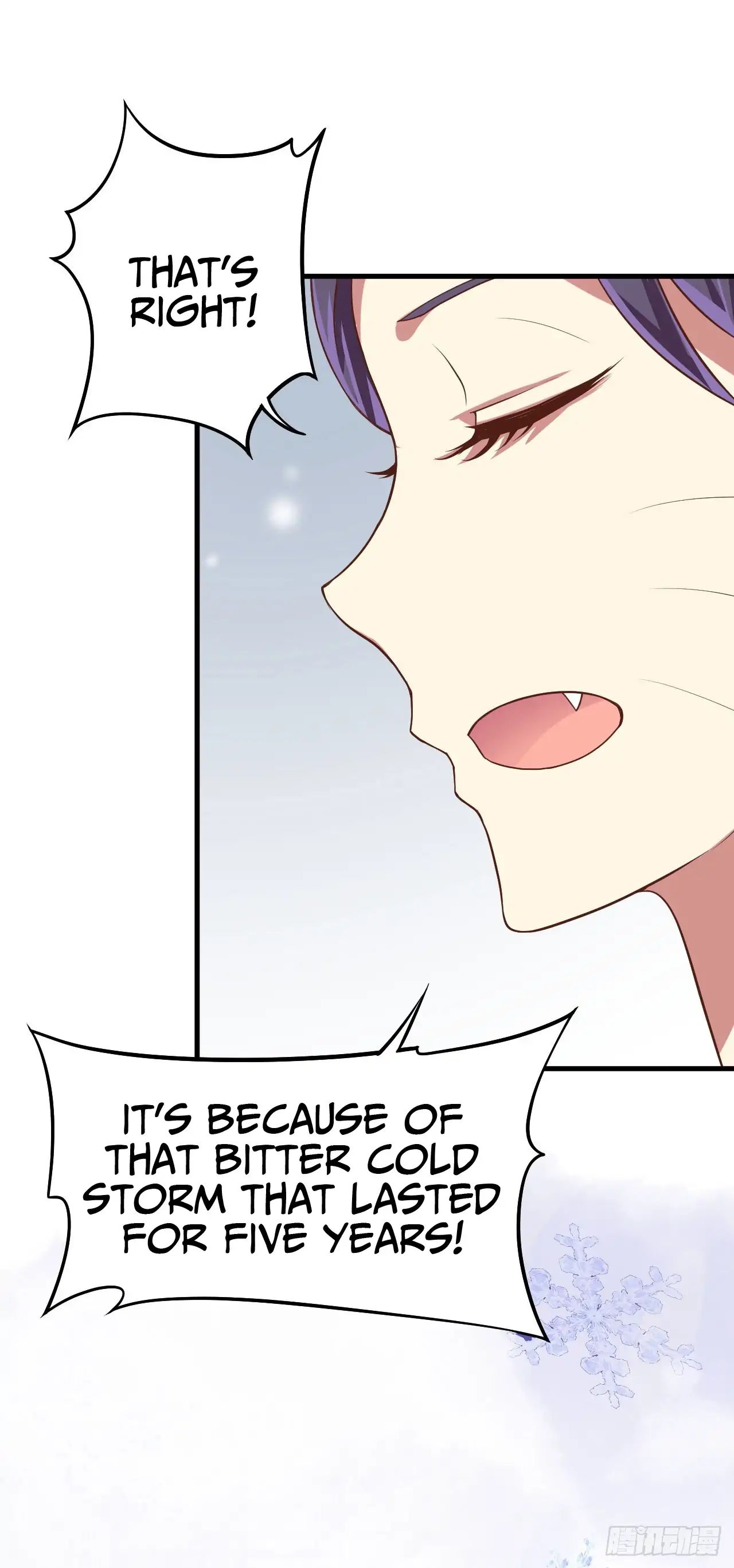 Read Starting From Today I’ll Work As A City Lord Manga Online