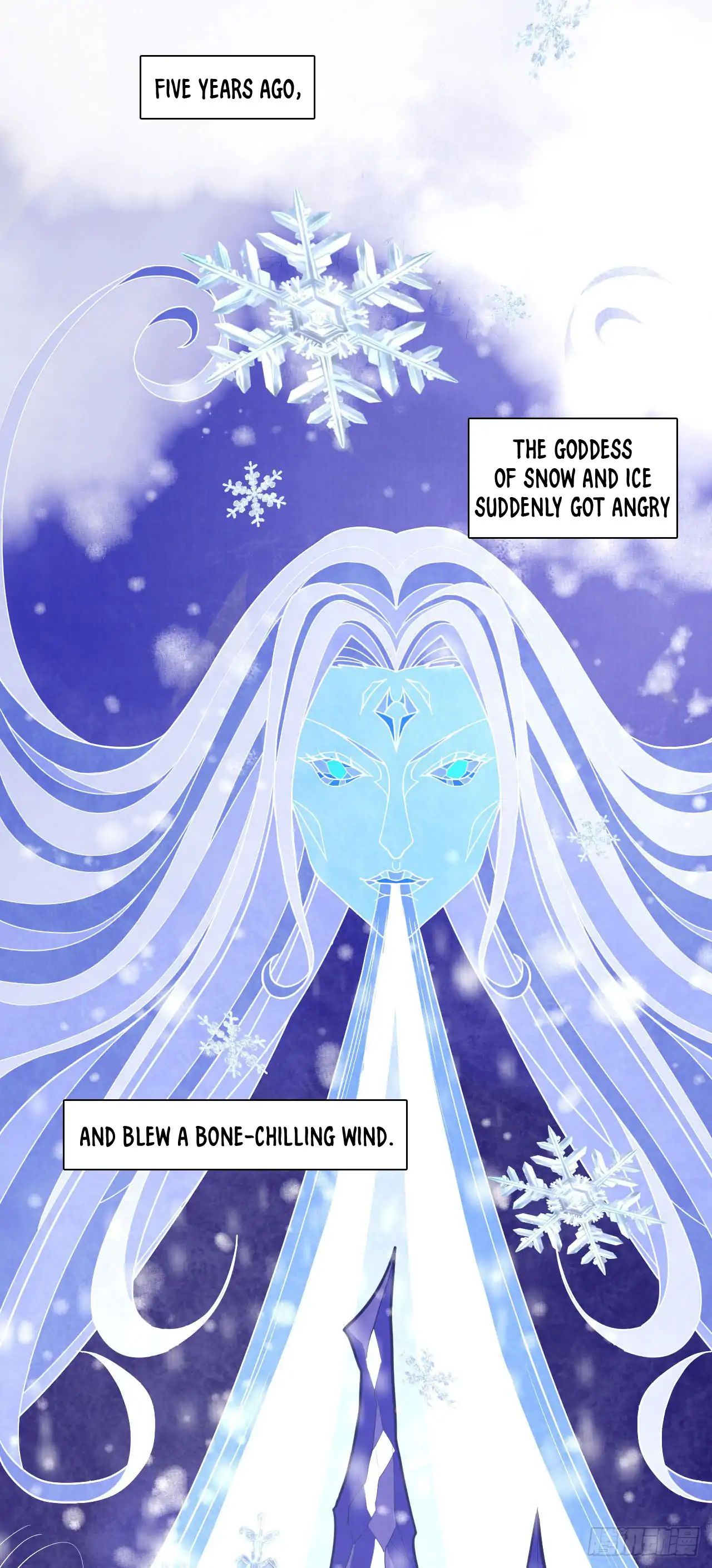 Read Starting From Today I’ll Work As A City Lord Manga Online