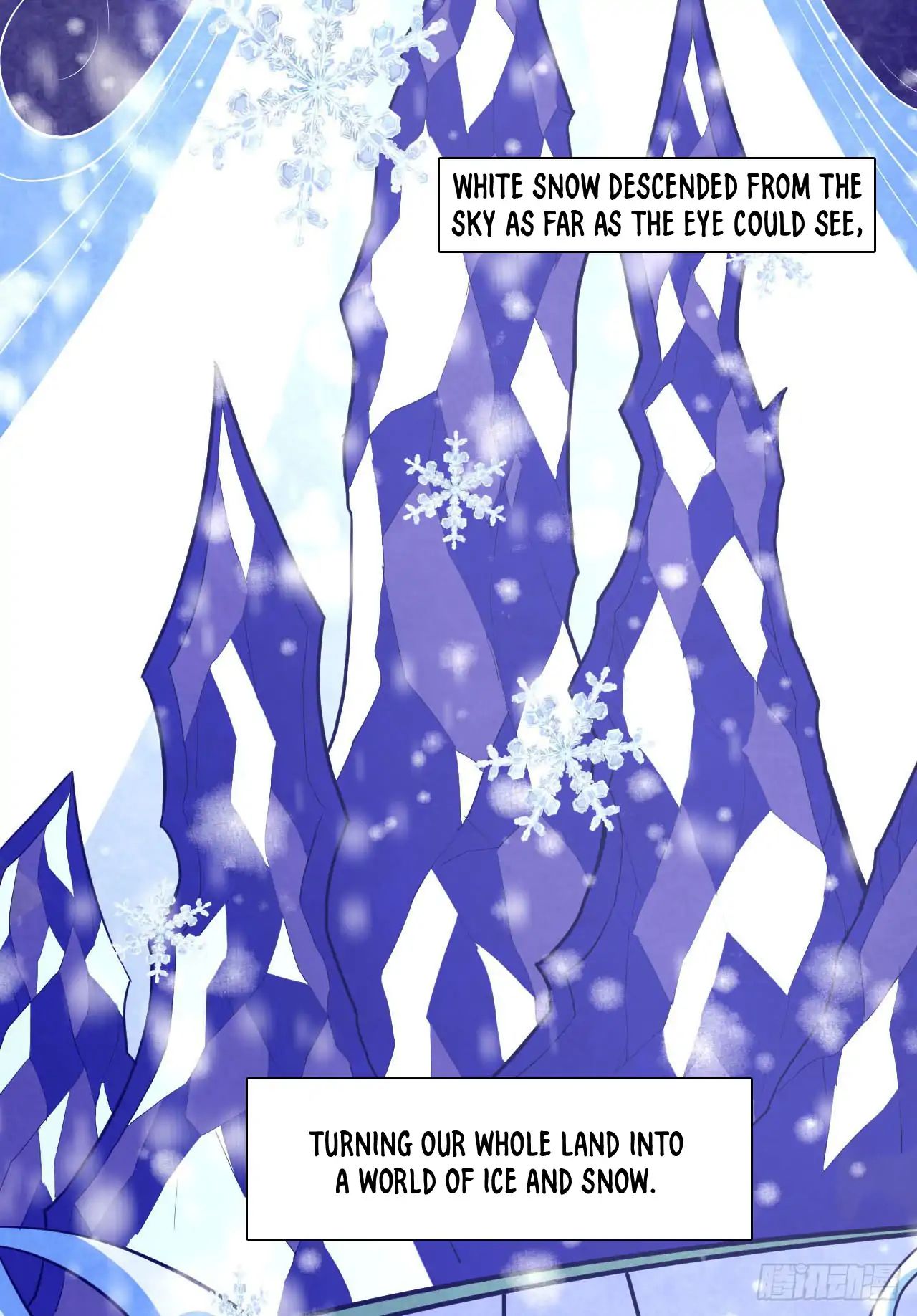 Read Starting From Today I’ll Work As A City Lord Manga Online