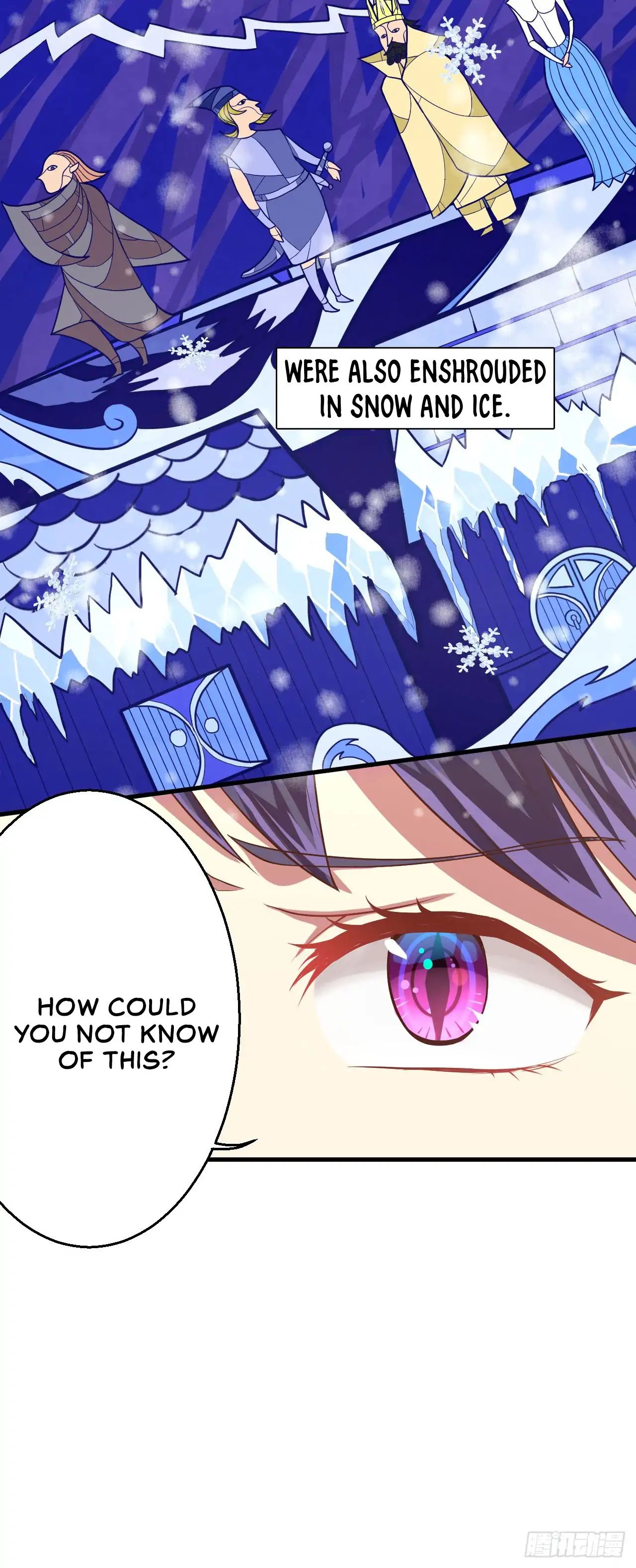Read Starting From Today I’ll Work As A City Lord Manga Online