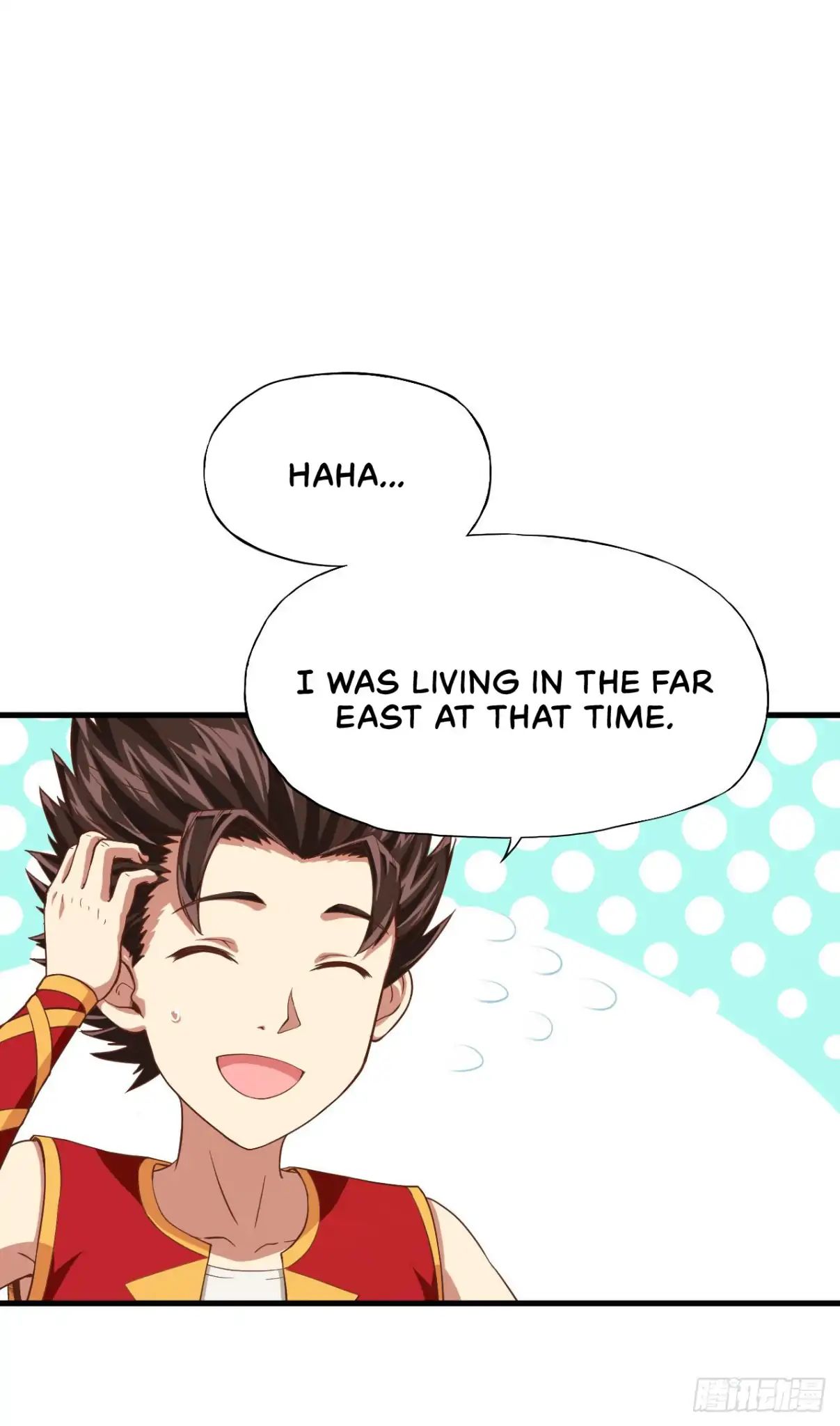 Read Starting From Today I’ll Work As A City Lord Manga Online