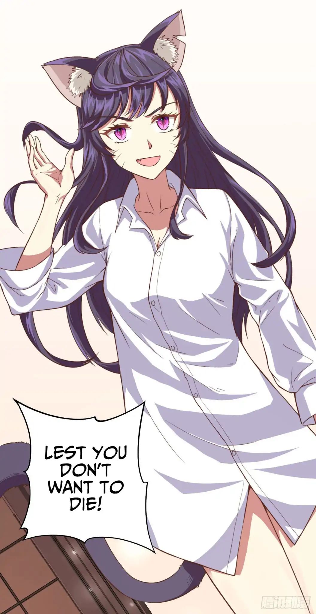 Read Starting From Today I’ll Work As A City Lord Manga Online