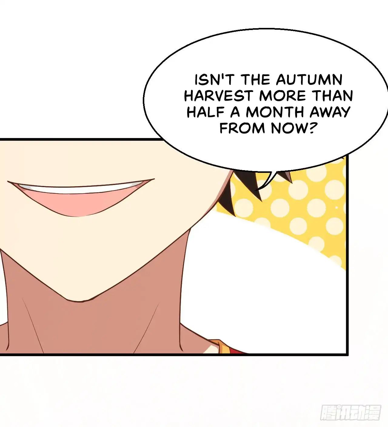 Read Starting From Today I’ll Work As A City Lord Manga Online