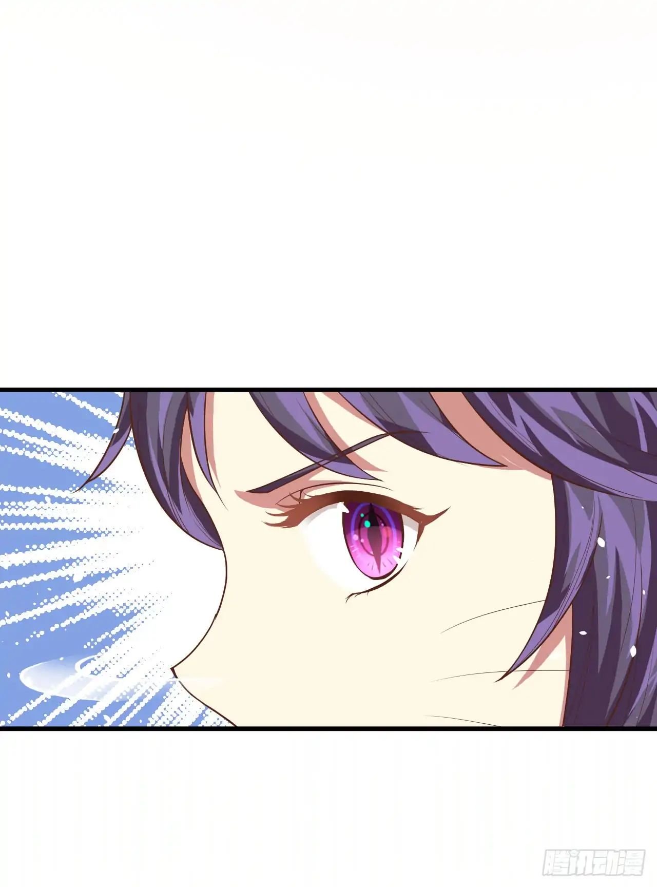 Read Starting From Today I’ll Work As A City Lord Manga Online