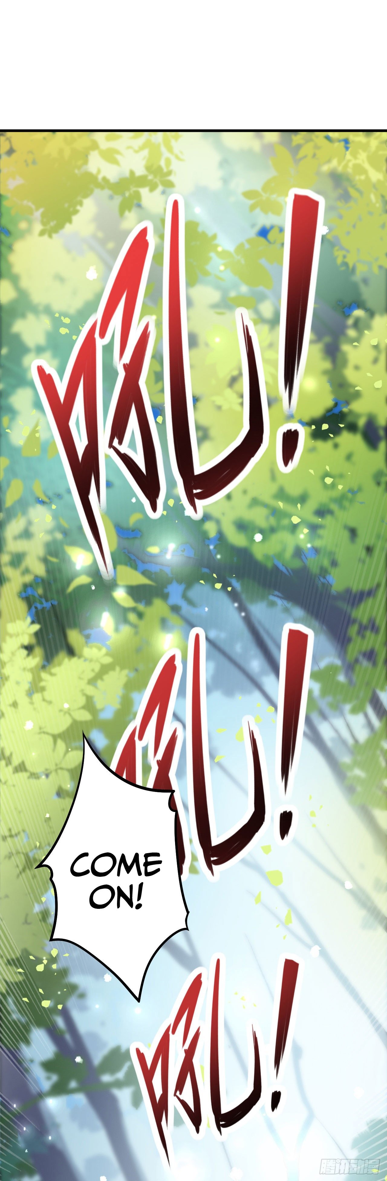 Read Starting From Today I’ll Work As A City Lord Manga Online