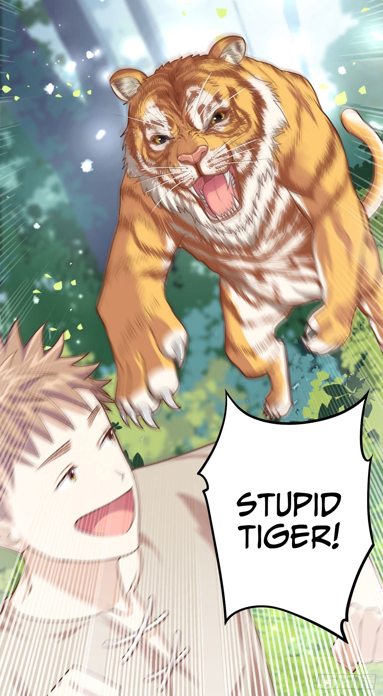 Read Starting From Today I’ll Work As A City Lord Manga Online