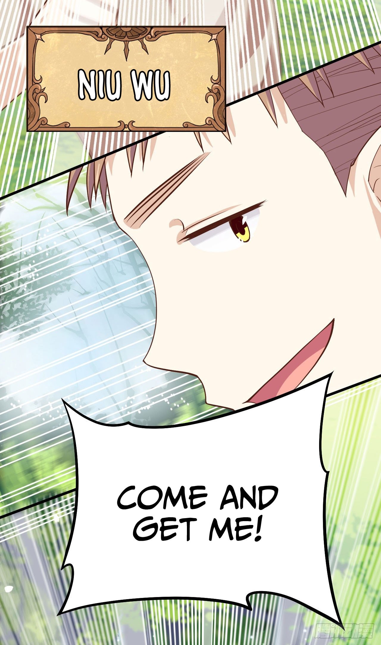 Read Starting From Today I’ll Work As A City Lord Manga Online