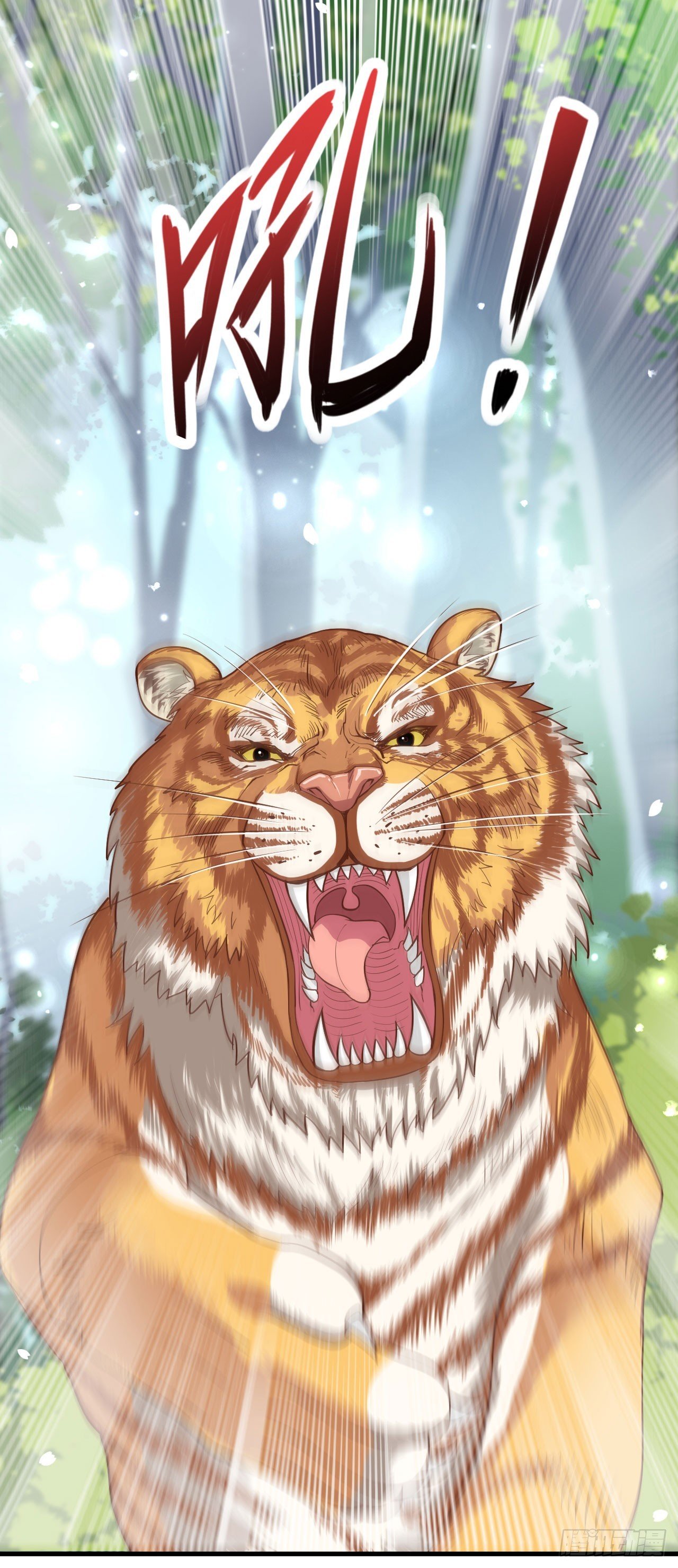 Read Starting From Today I’ll Work As A City Lord Manga Online