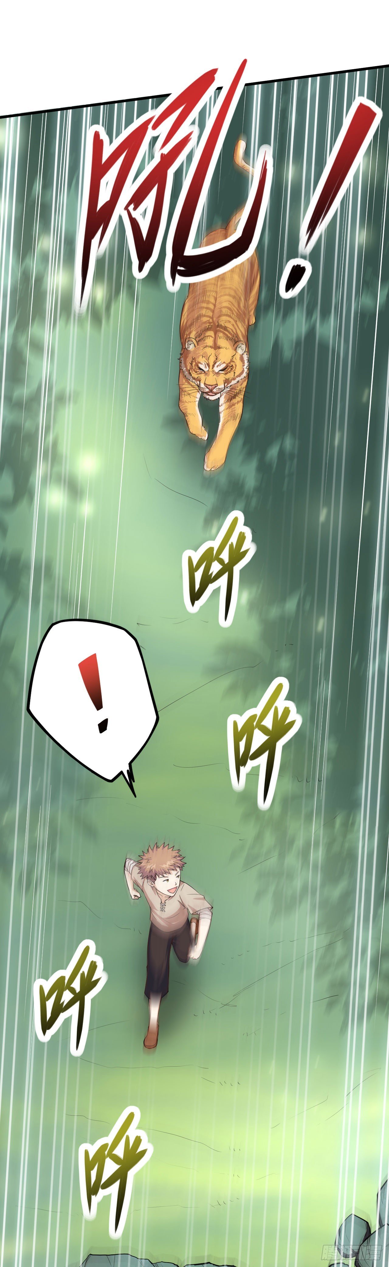 Read Starting From Today I’ll Work As A City Lord Manga Online
