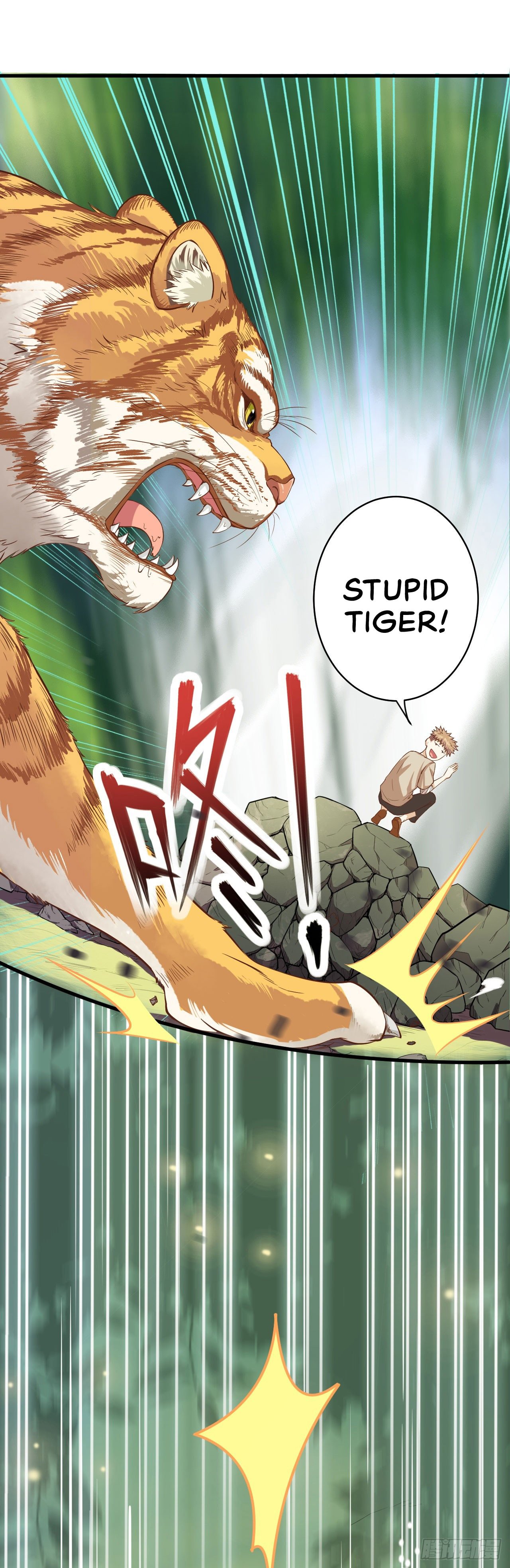Read Starting From Today I’ll Work As A City Lord Manga Online