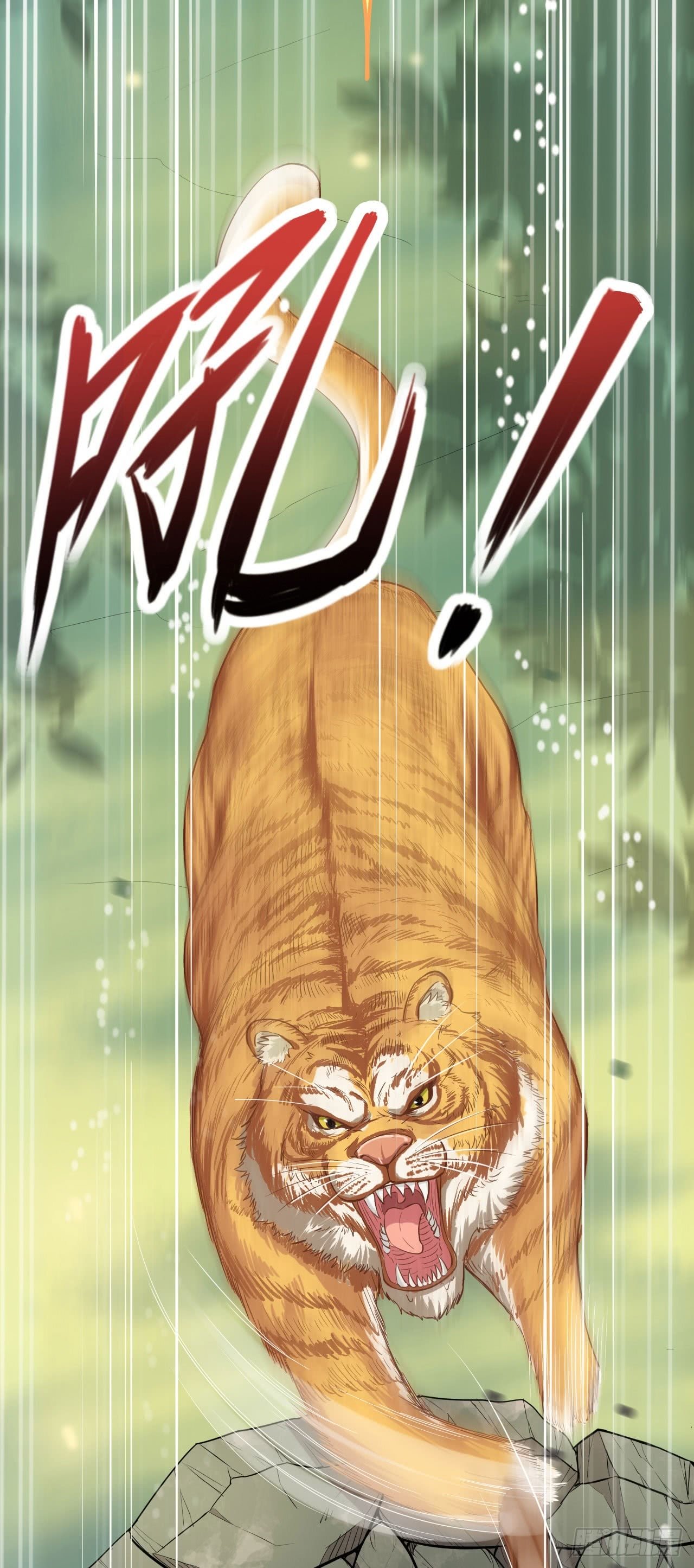Read Starting From Today I’ll Work As A City Lord Manga Online