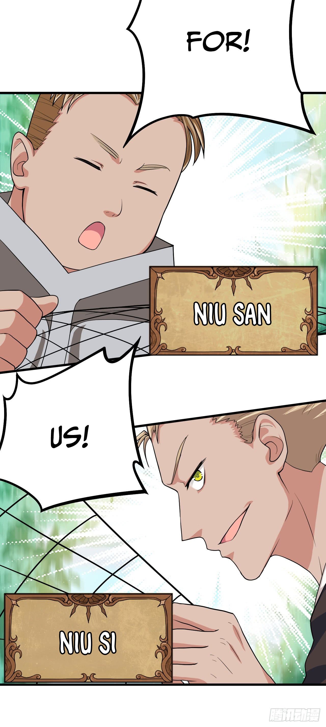 Read Starting From Today I’ll Work As A City Lord Manga Online