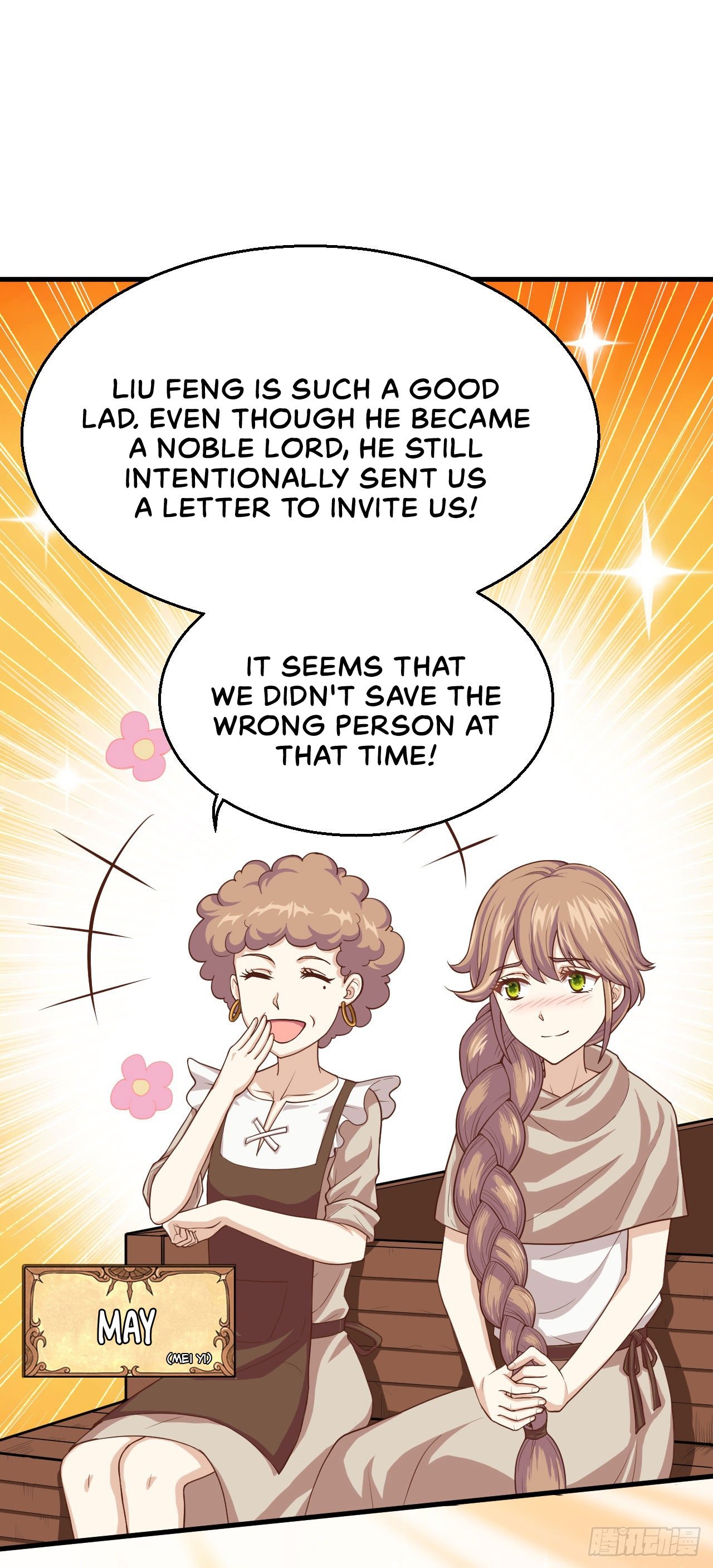Read Starting From Today I’ll Work As A City Lord Manga Online