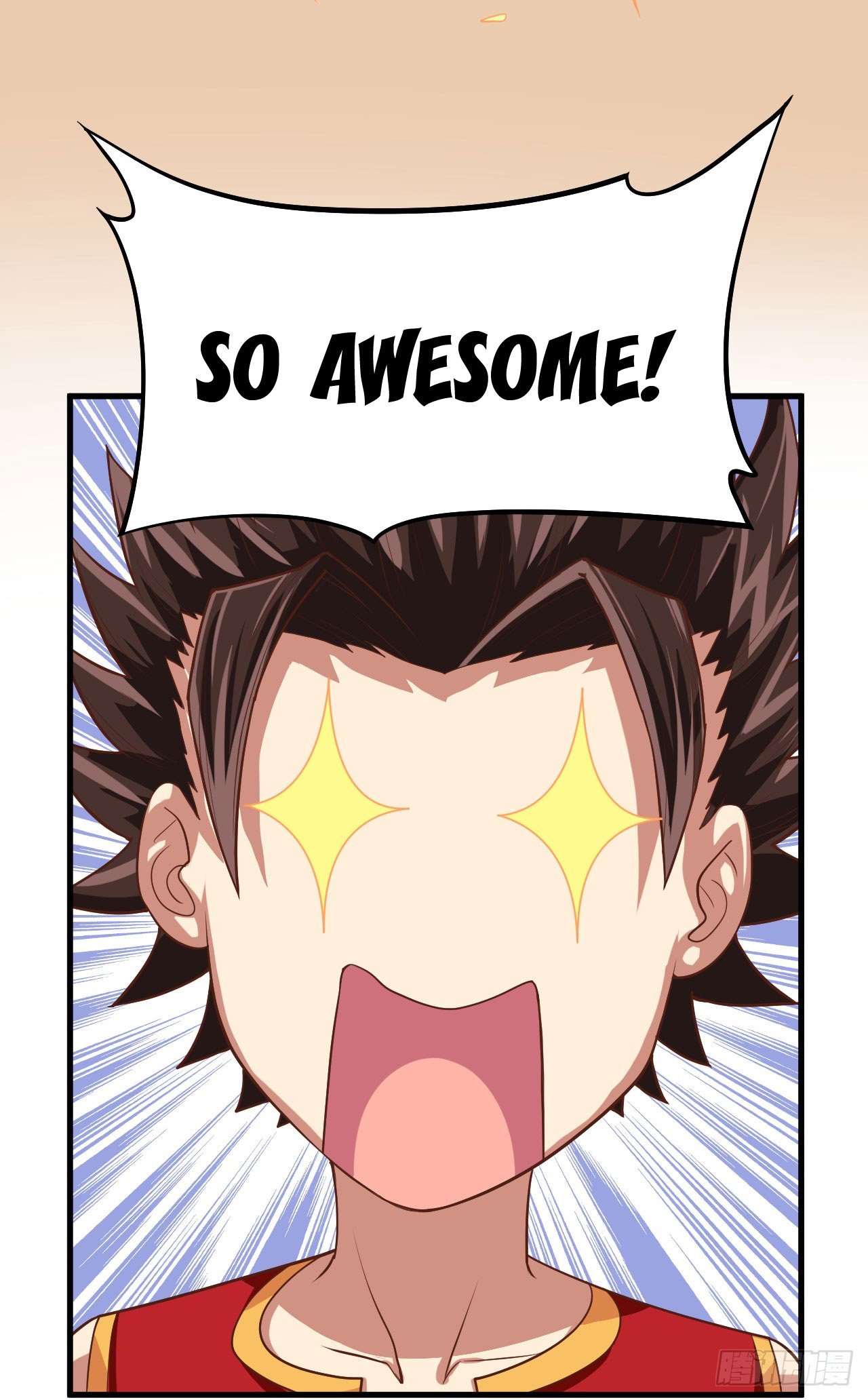 Read Starting From Today I’ll Work As A City Lord Manga Online