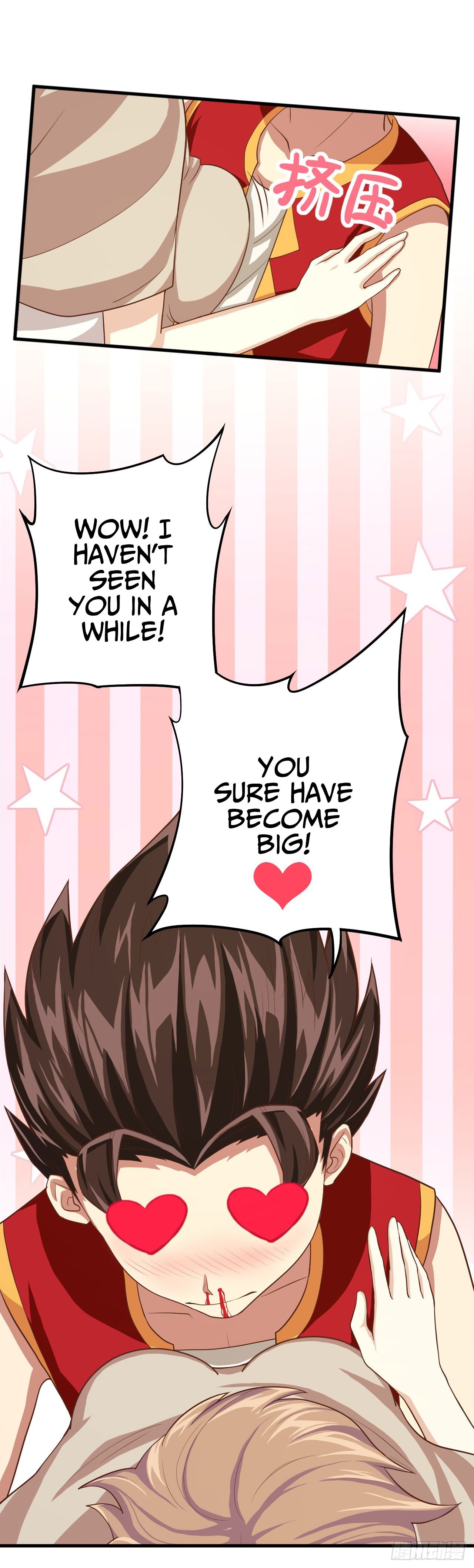 Read Starting From Today I’ll Work As A City Lord Manga Online
