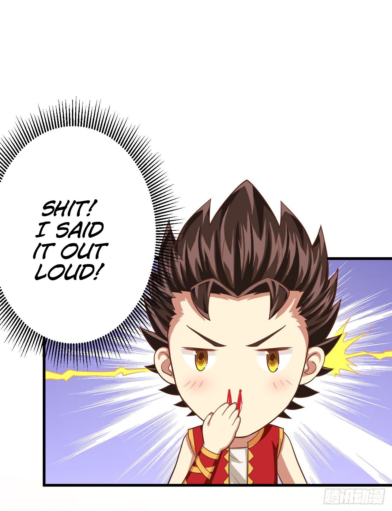 Read Starting From Today I’ll Work As A City Lord Manga Online