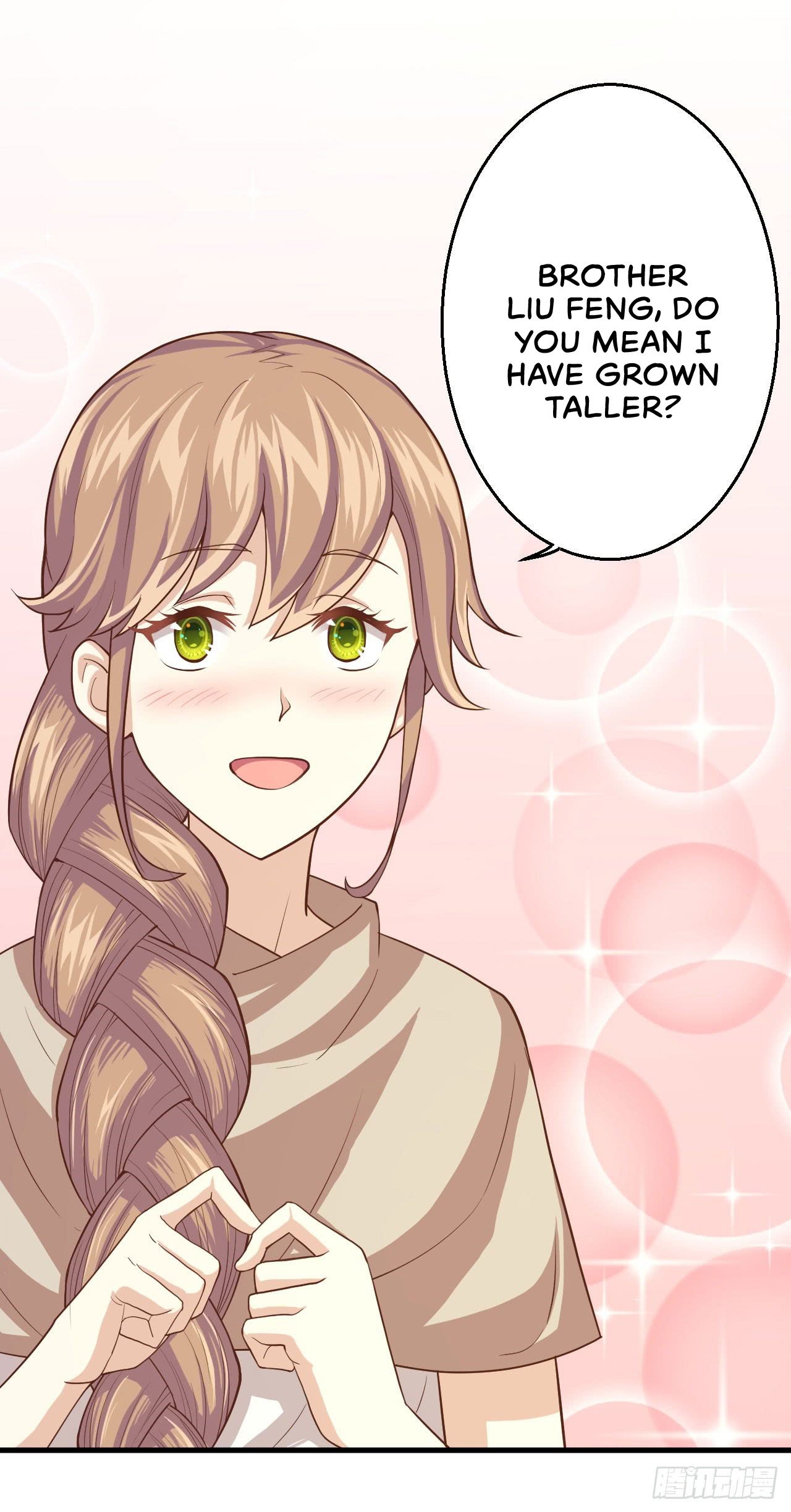 Read Starting From Today I’ll Work As A City Lord Manga Online
