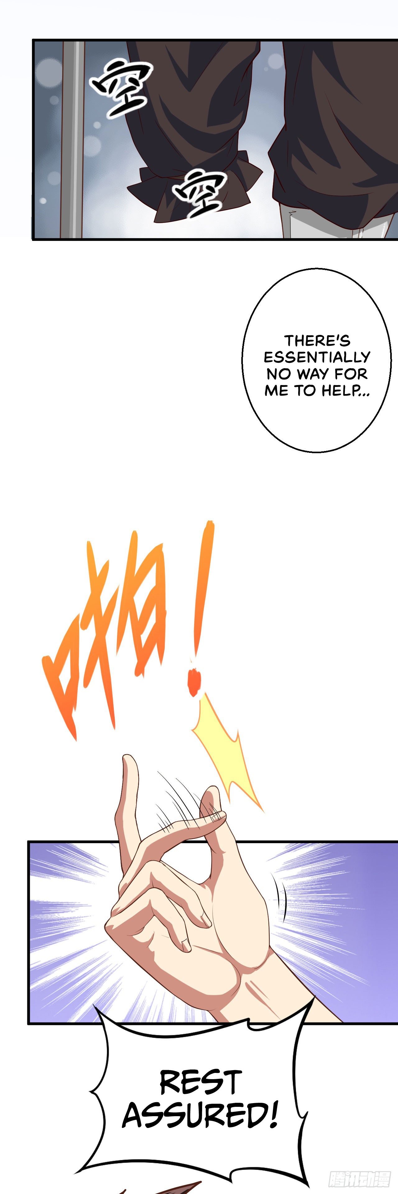 Read Starting From Today I’ll Work As A City Lord Manga Online